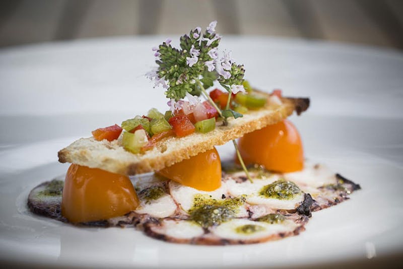 PortugalComportaTeller