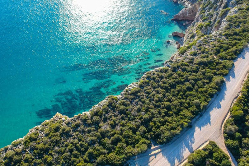 PortugalComportaSetubal