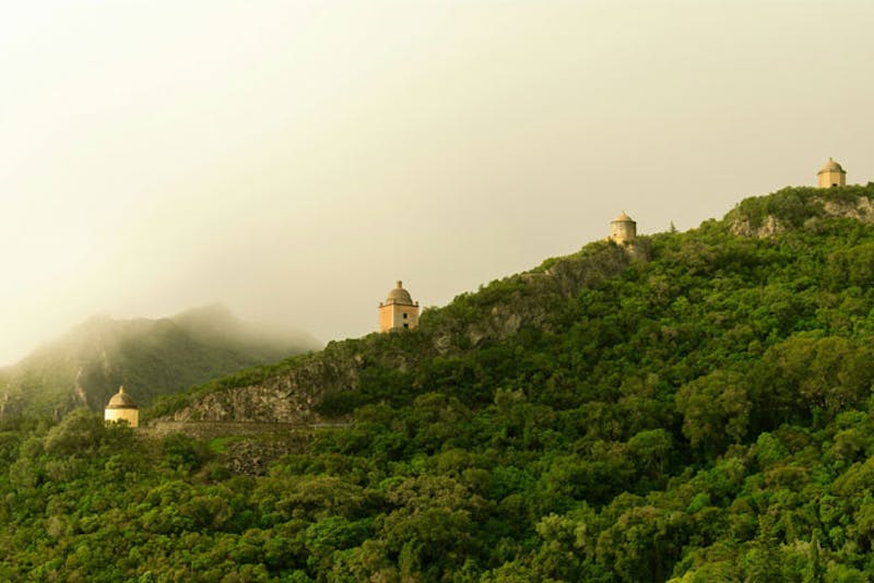 PortugalComportaBerg