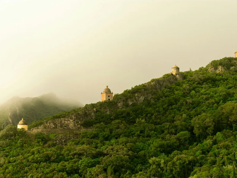 PortugalComportaBerg