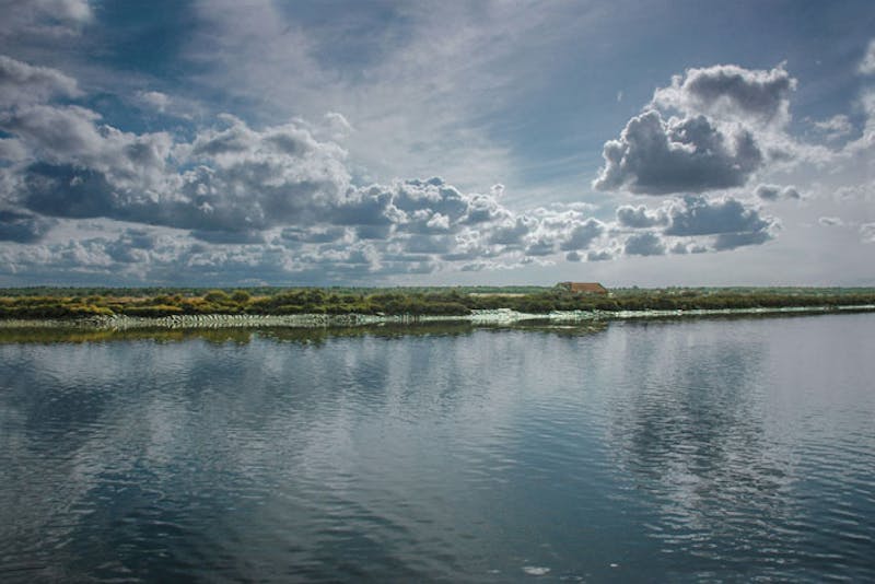 PortugalComportaSado