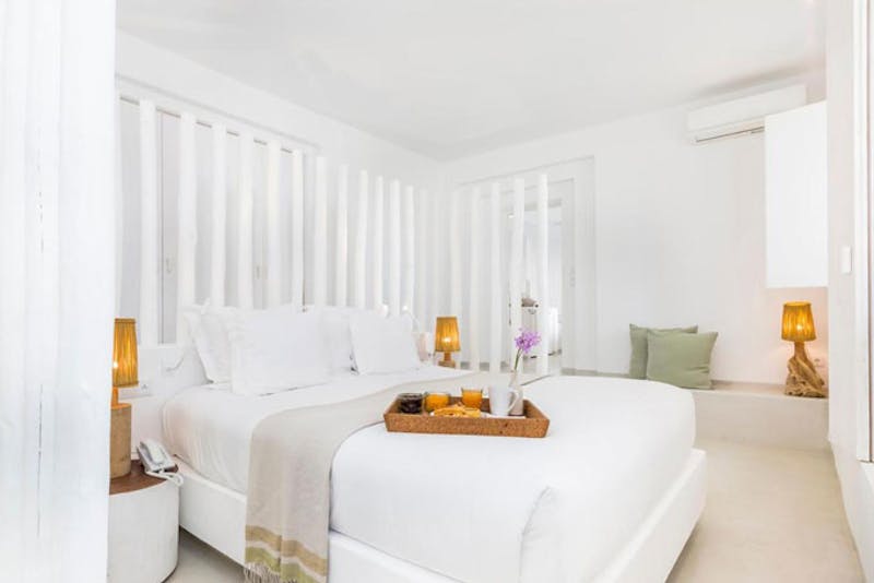 HotelPortugalAlgarveOctant Vila MonteZimmer