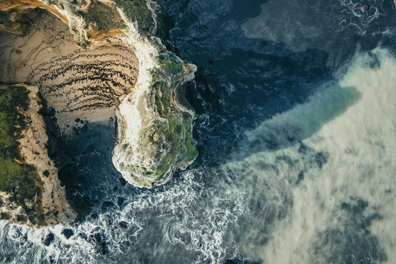 PortugalAlgarveMoncarapachoTavira1