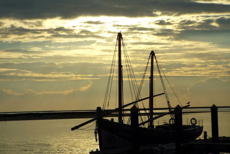 PortugalAlgarveMoncarapachoOlhao