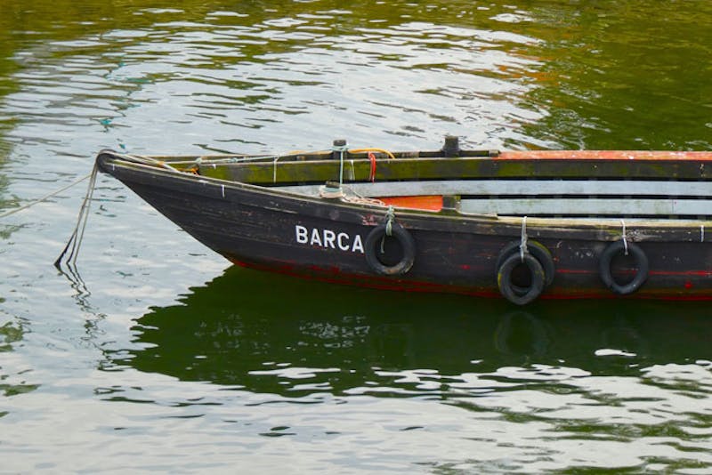 PortugalDouro ValleyDouro