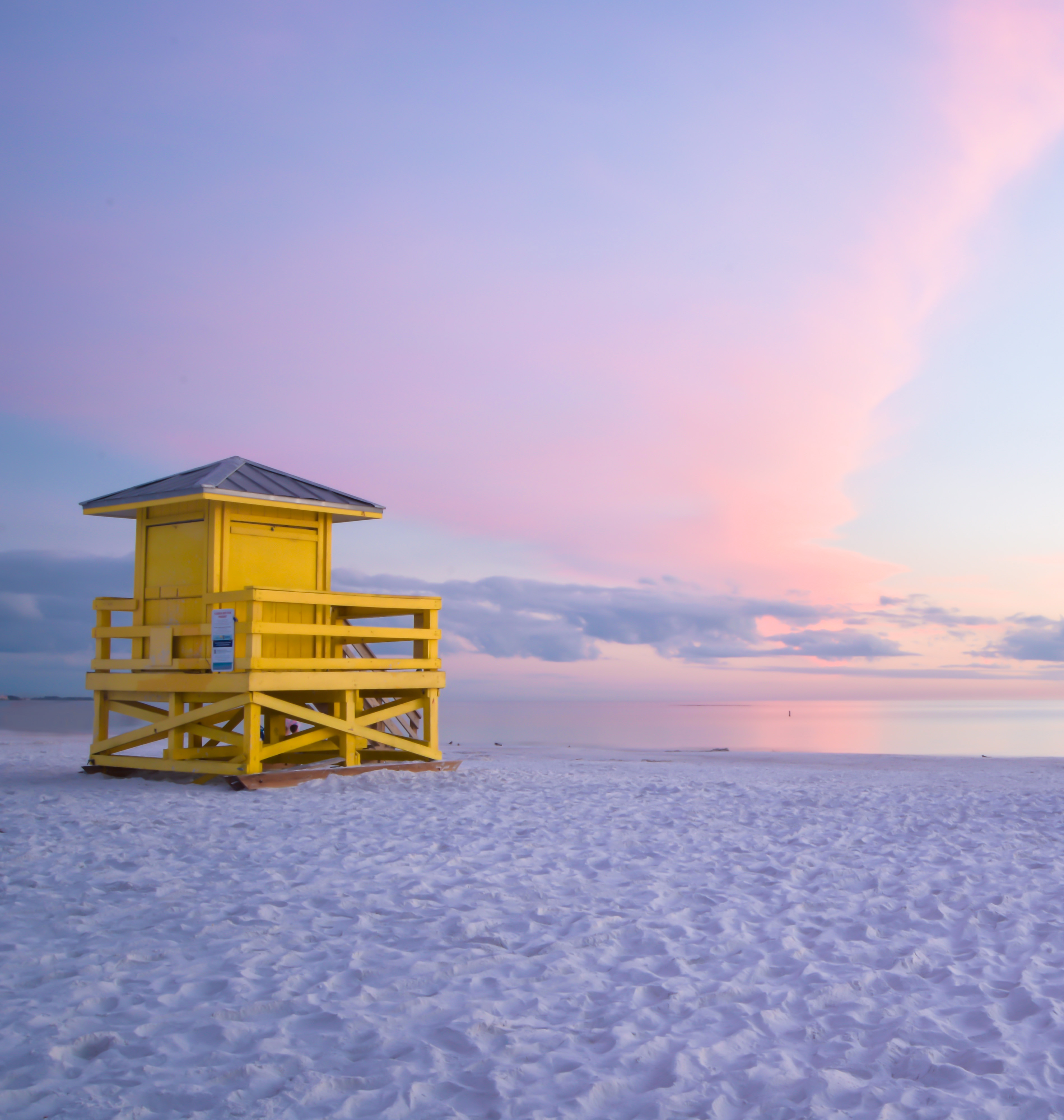 HDFloridaSarasota beach house