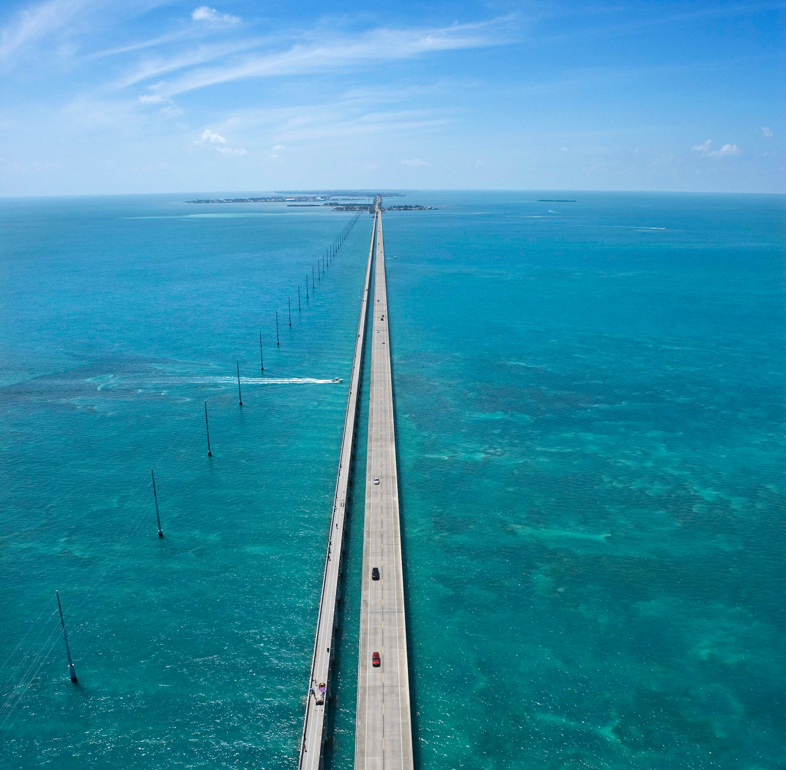 HDFloridakeys bruecke