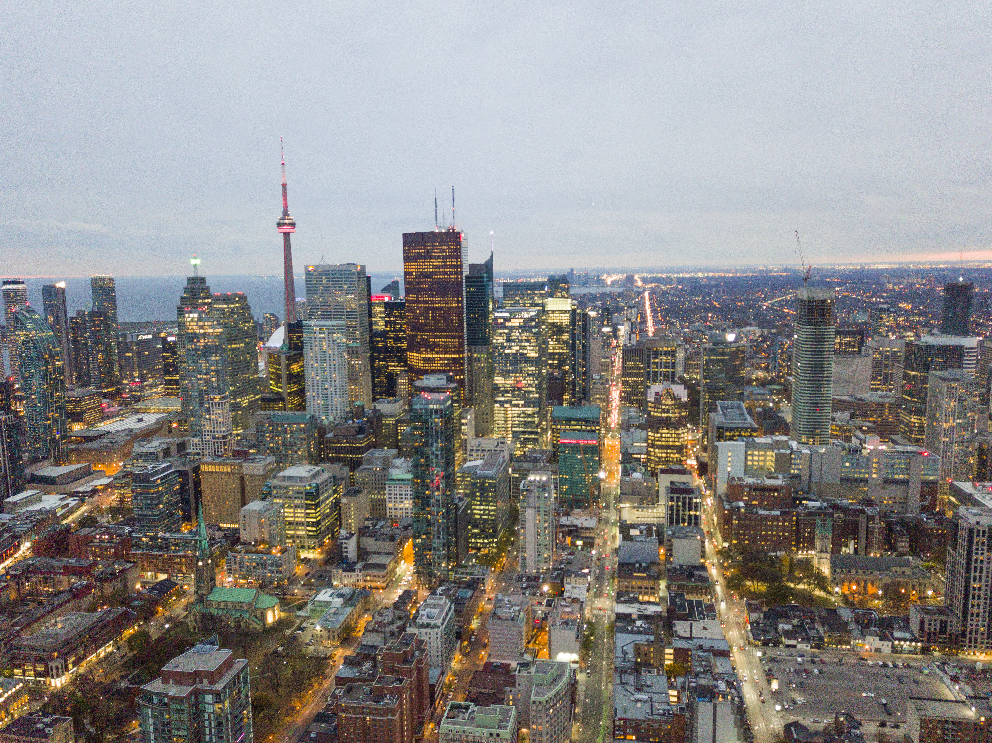 HDOntarioTorontoDowntown3