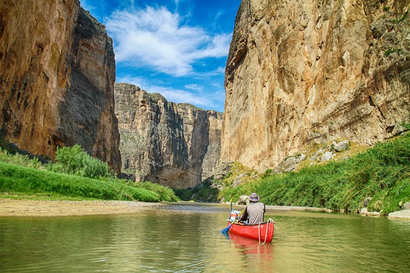 HDTexasBigBendNP4