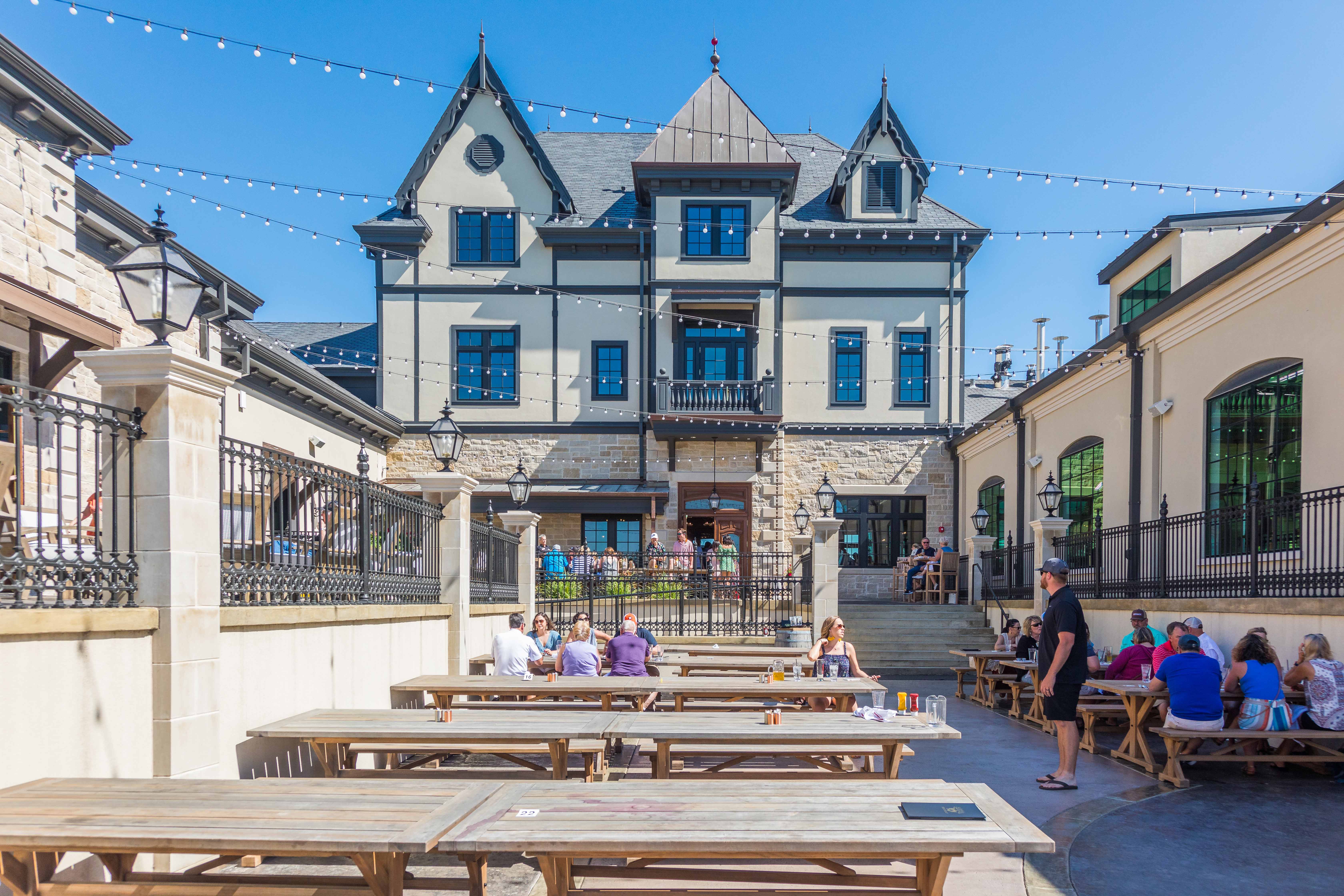 HDTexasFredericksburgAlstadt 1