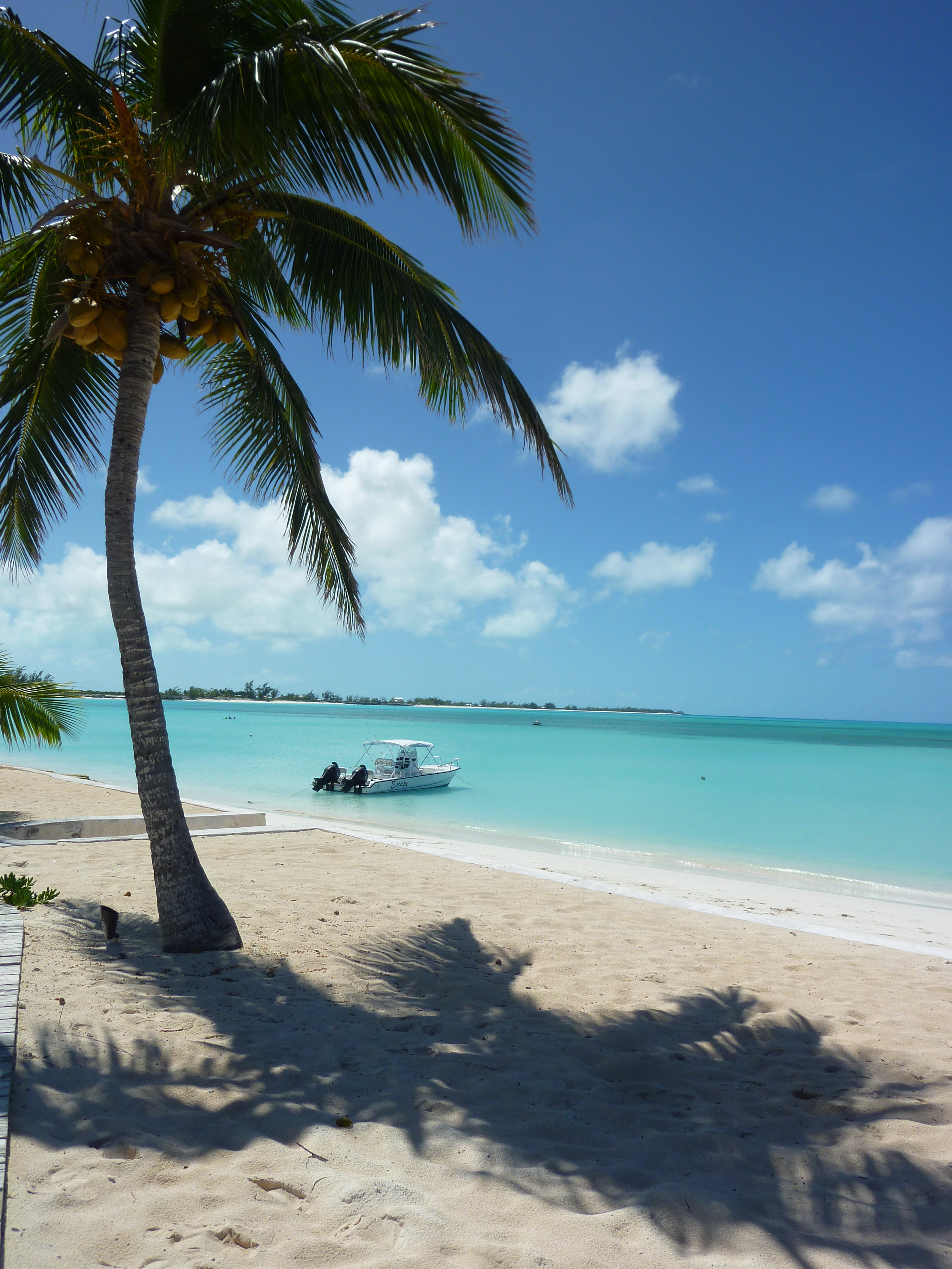 BahamasLong Island 105