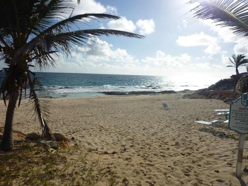 BahamasLong Island 48