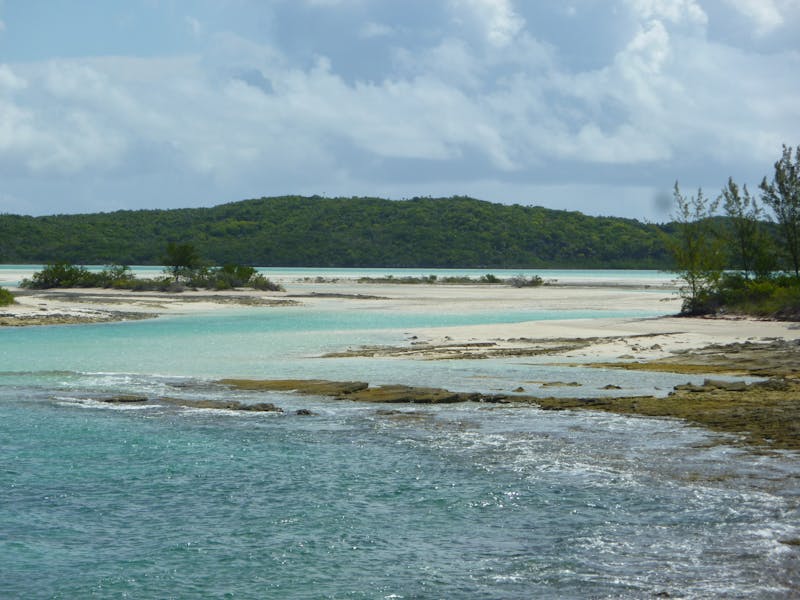 BahamasLong Island 71