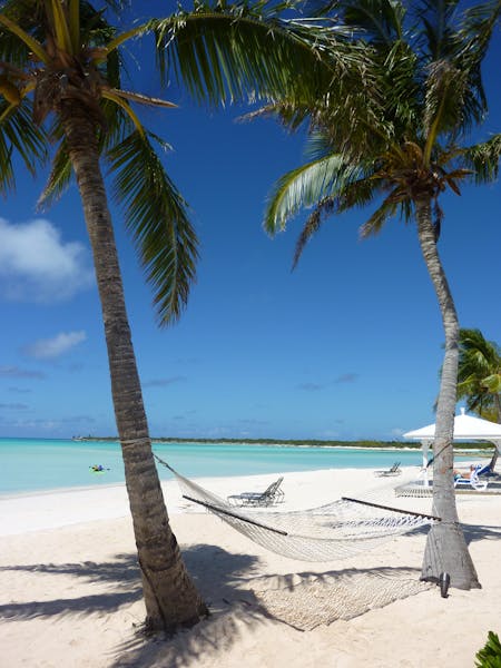 BahamasLong Island 95