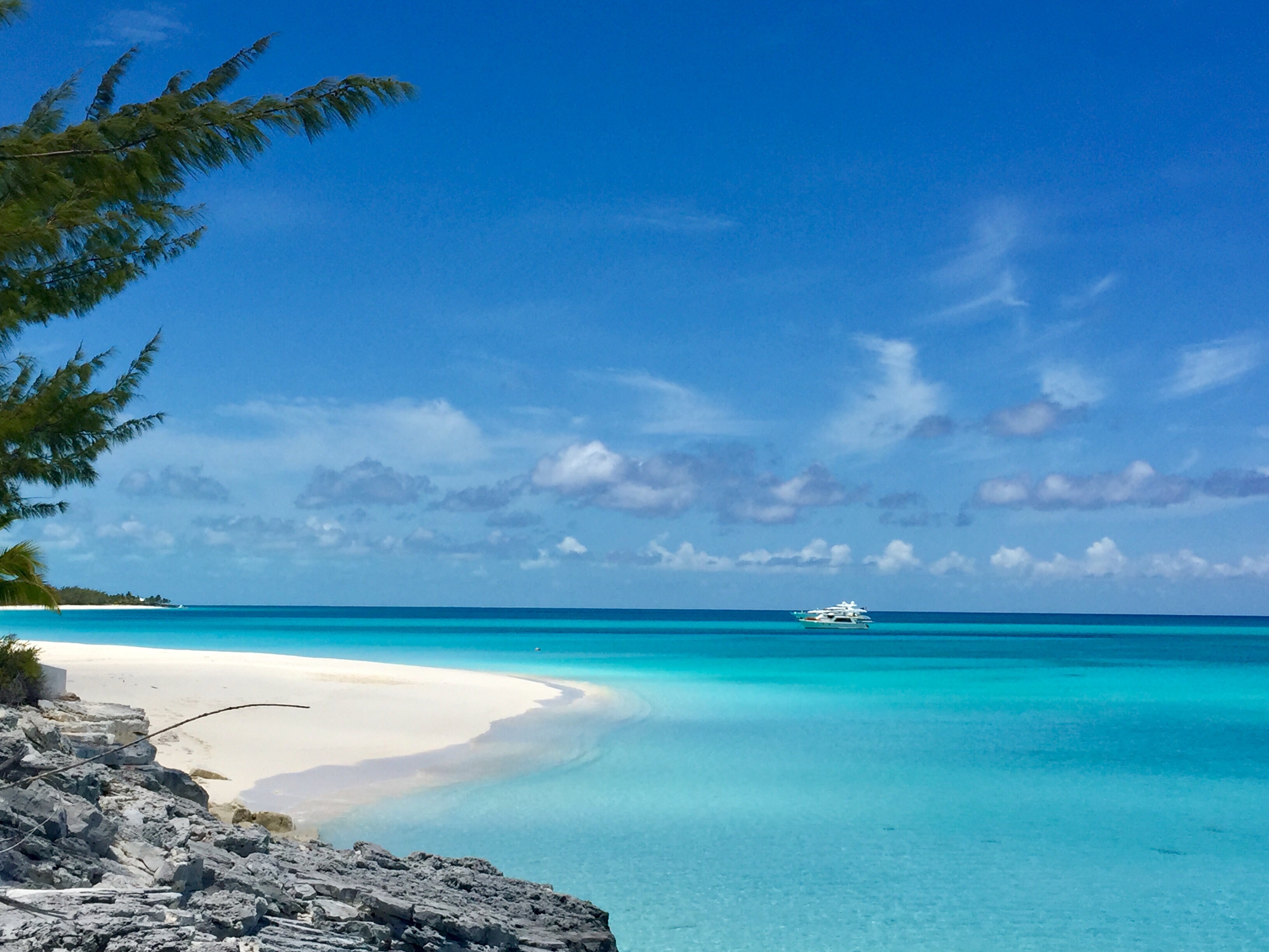 Bahamaslong island 4