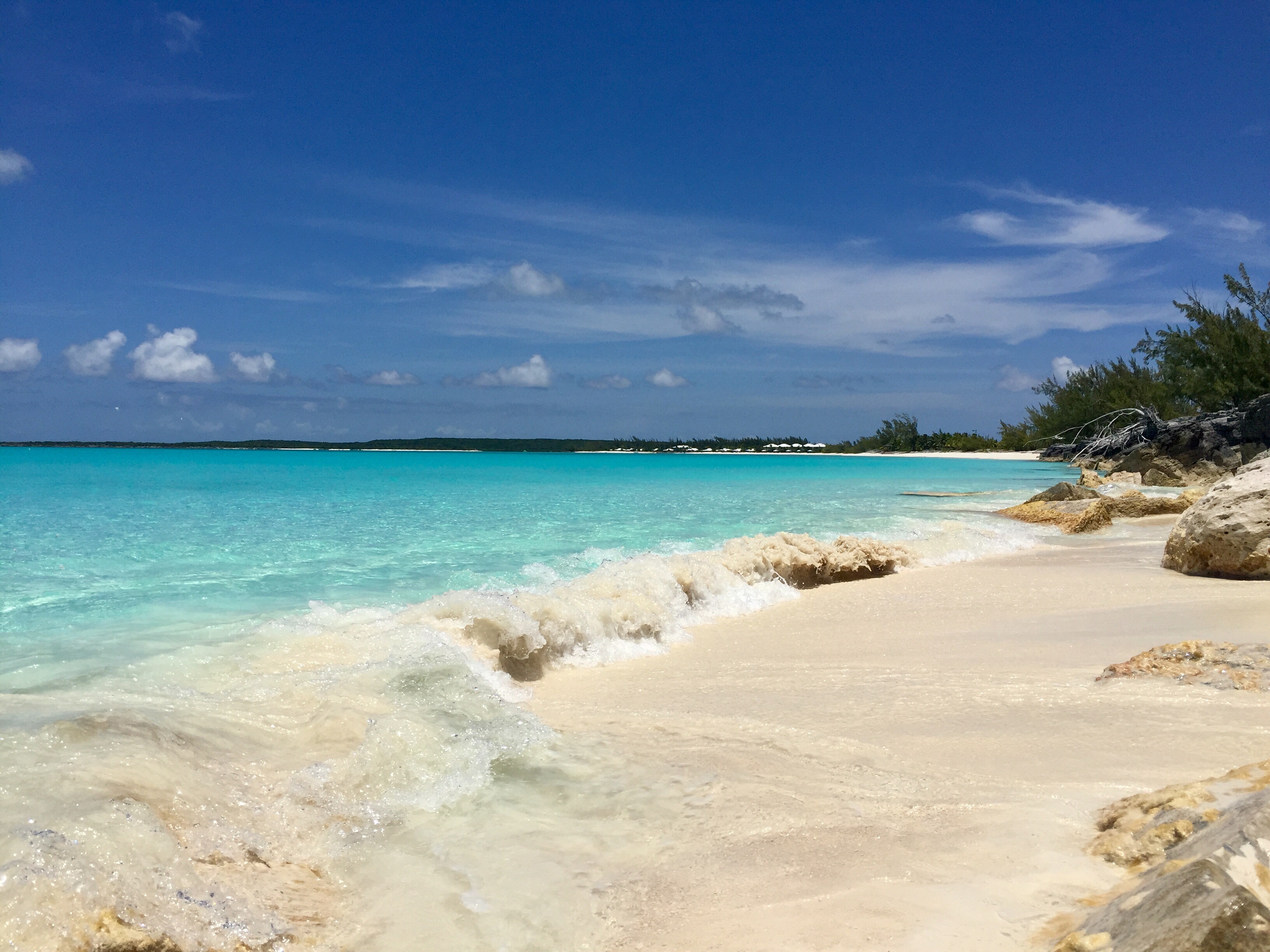 Bahamaslong island 5