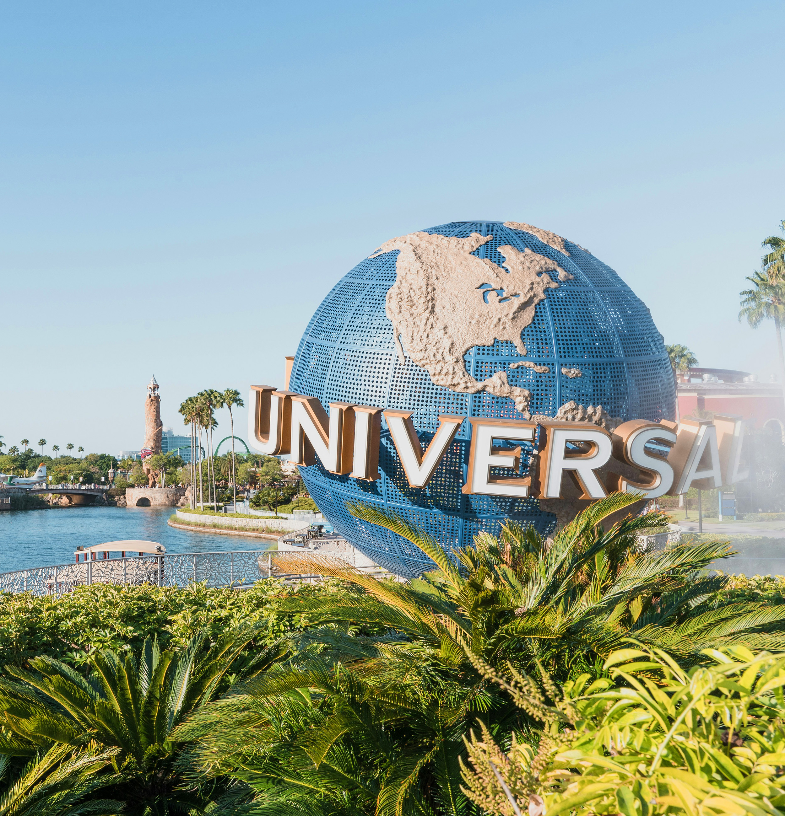 HDFloridaOrlandoUniversal kugel