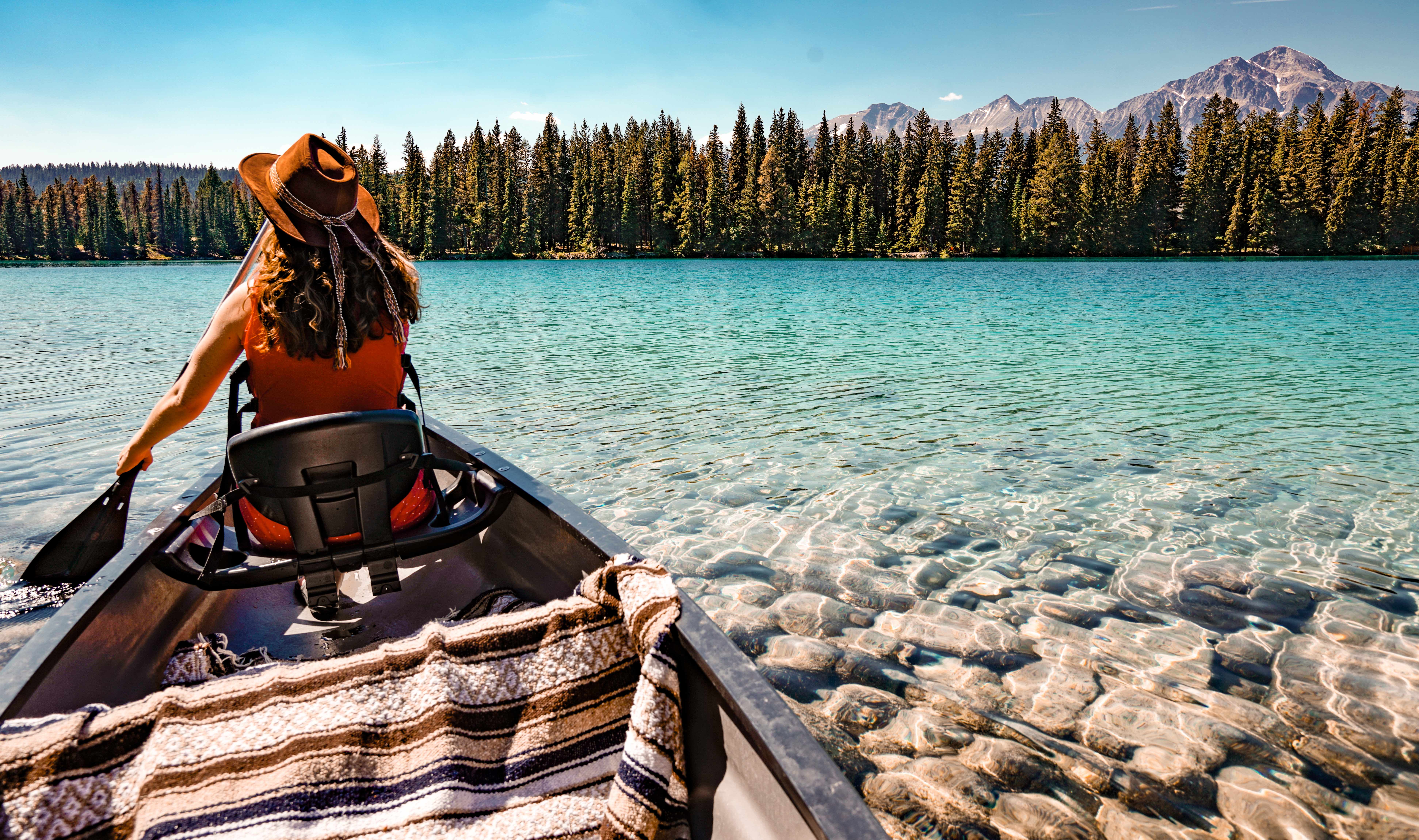 HDAlbertaJasperKanu1