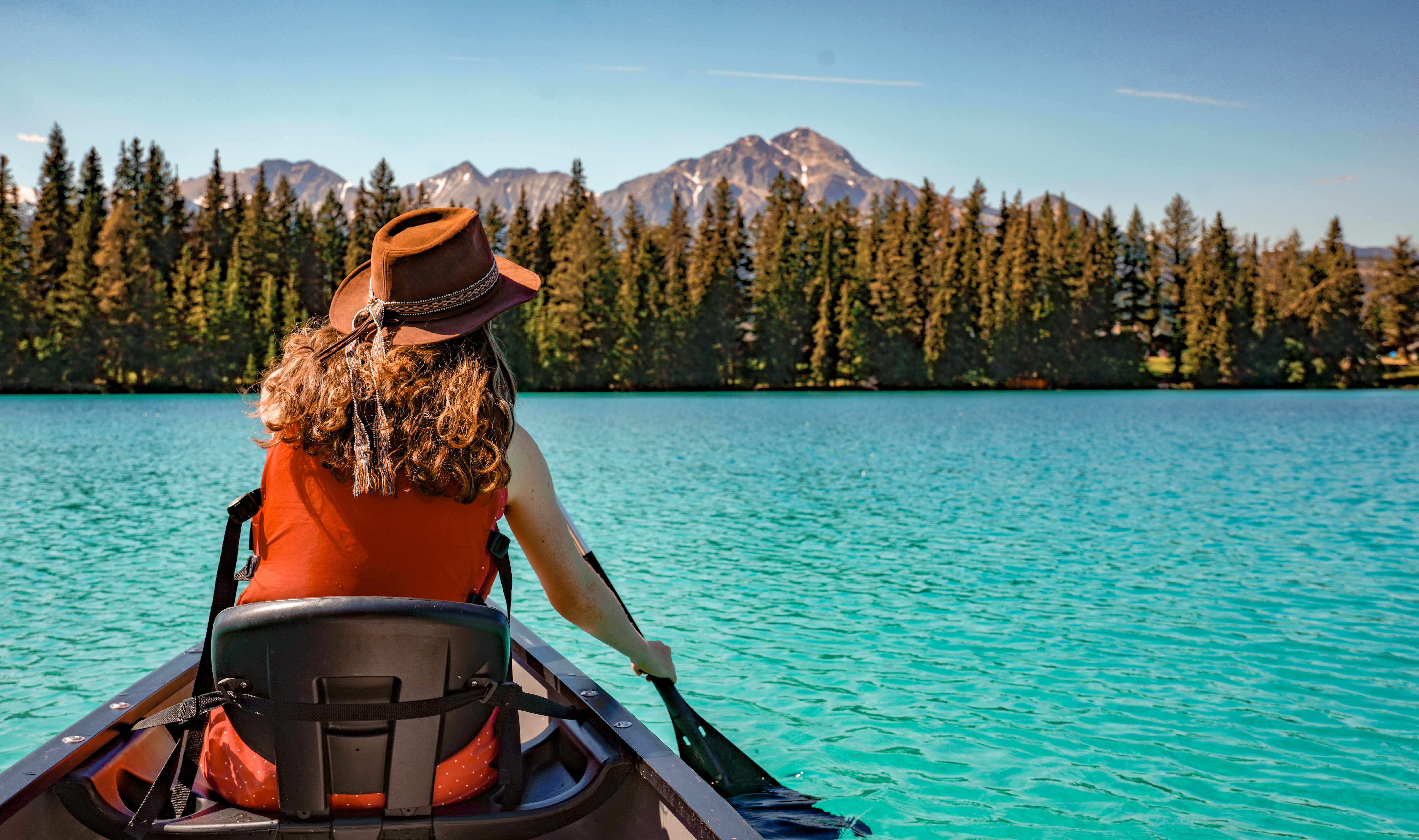 HDAlbertaJasperKanu2