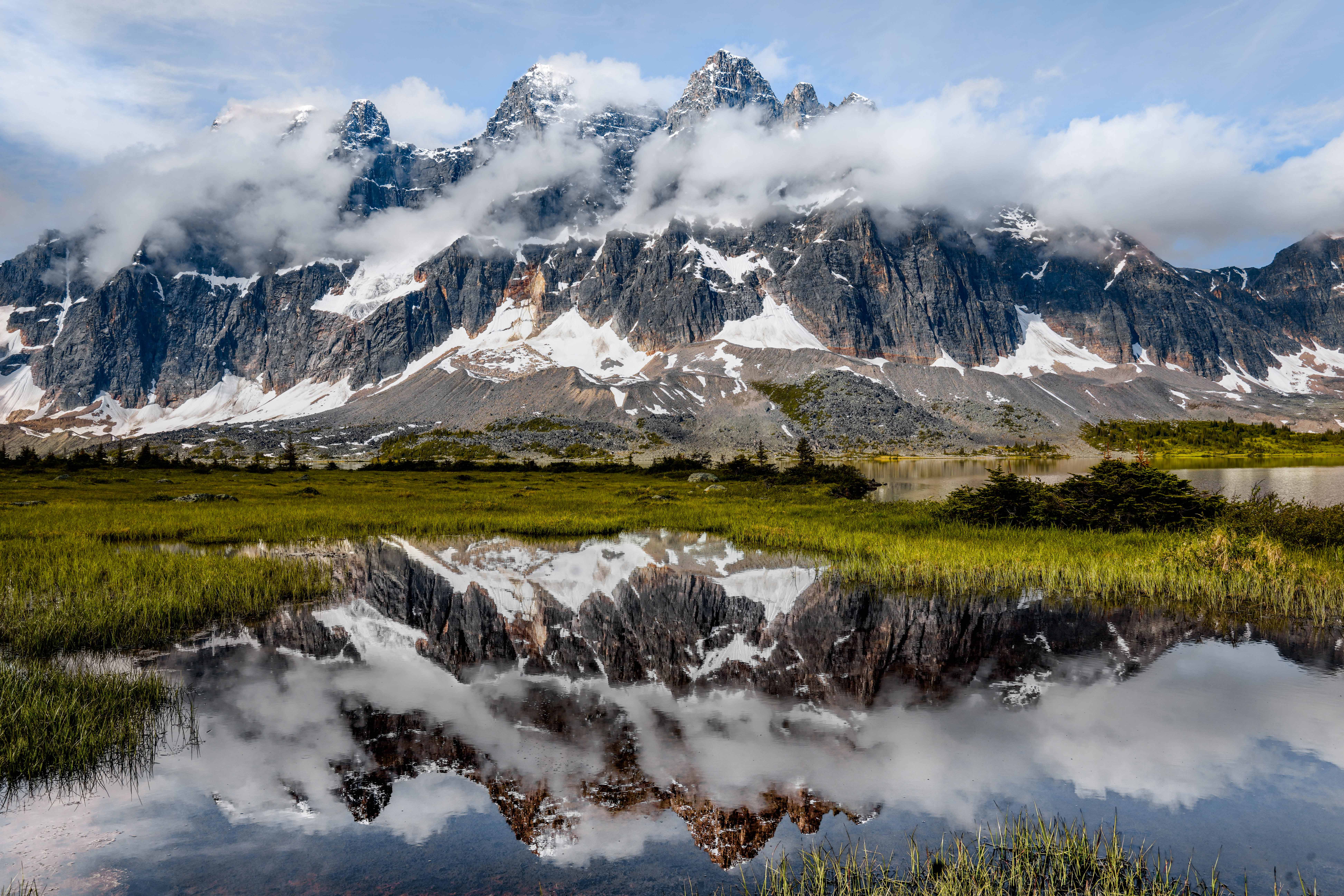 HDAlbertaJasperTonquinValley