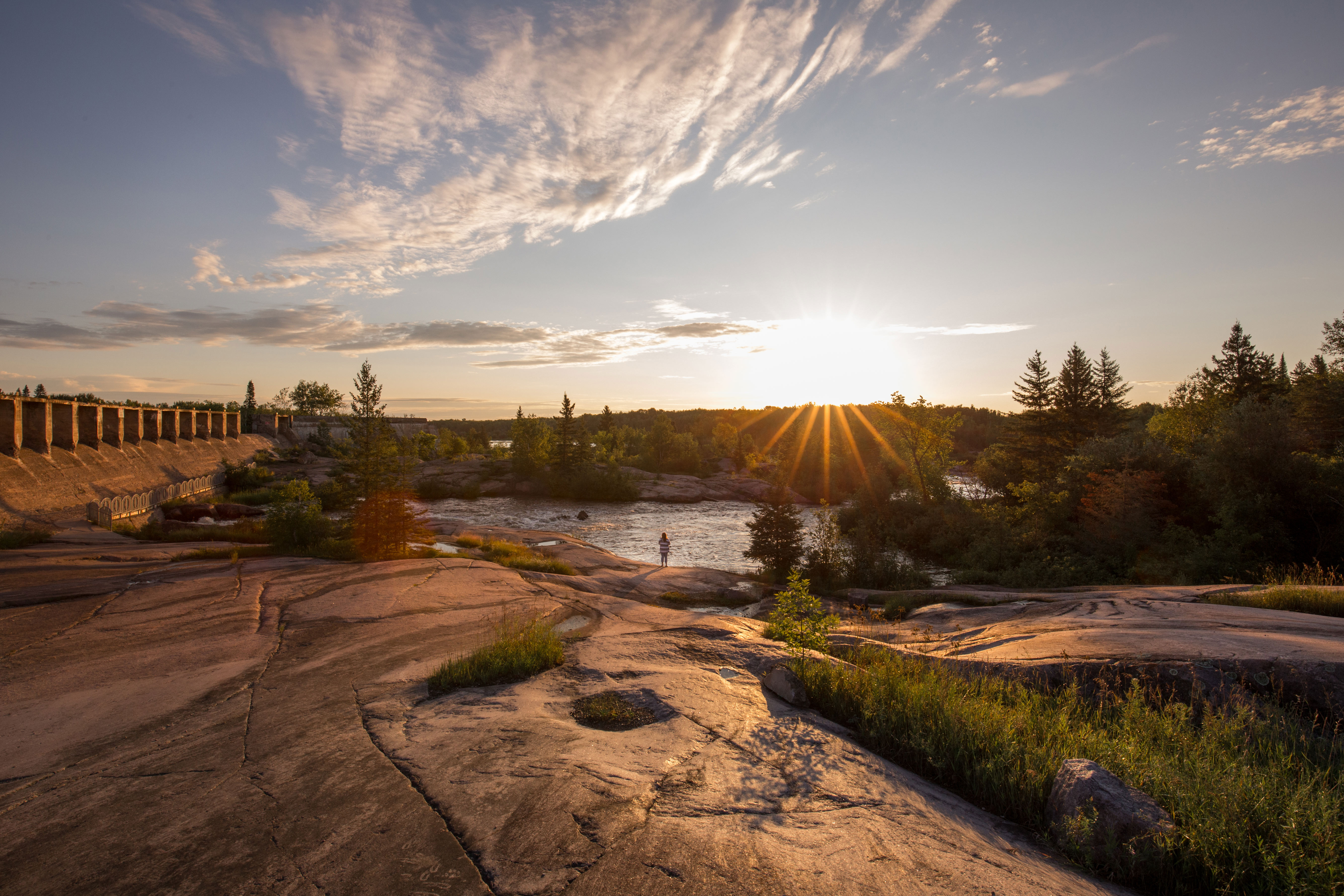 HDManitobaWhiteshell PP