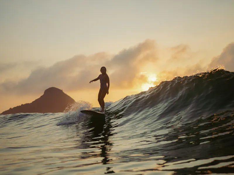 HDHawaiiSurfer