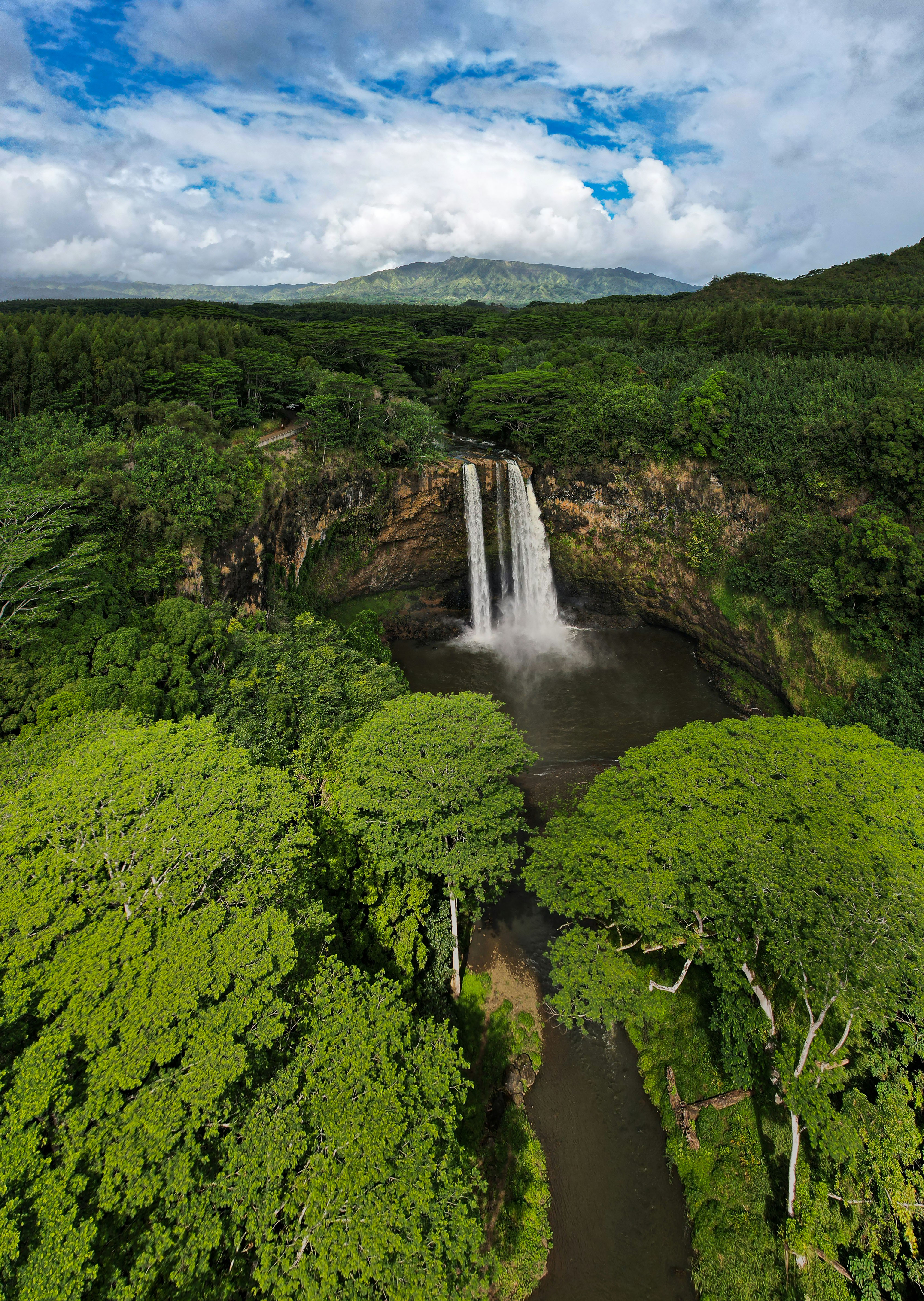 HDHawaiiWasserfall1
