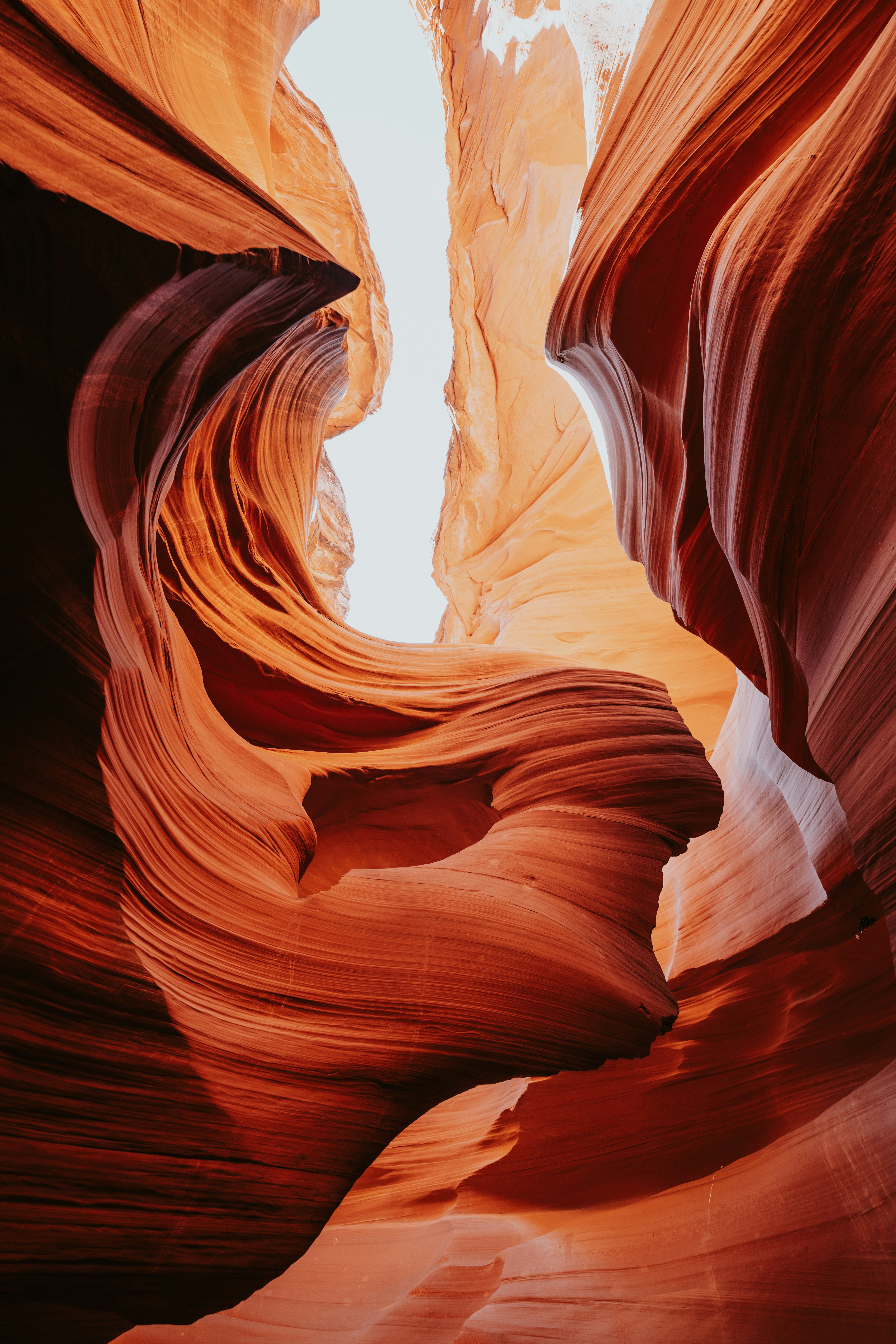 HDUtahAntelope Canyon