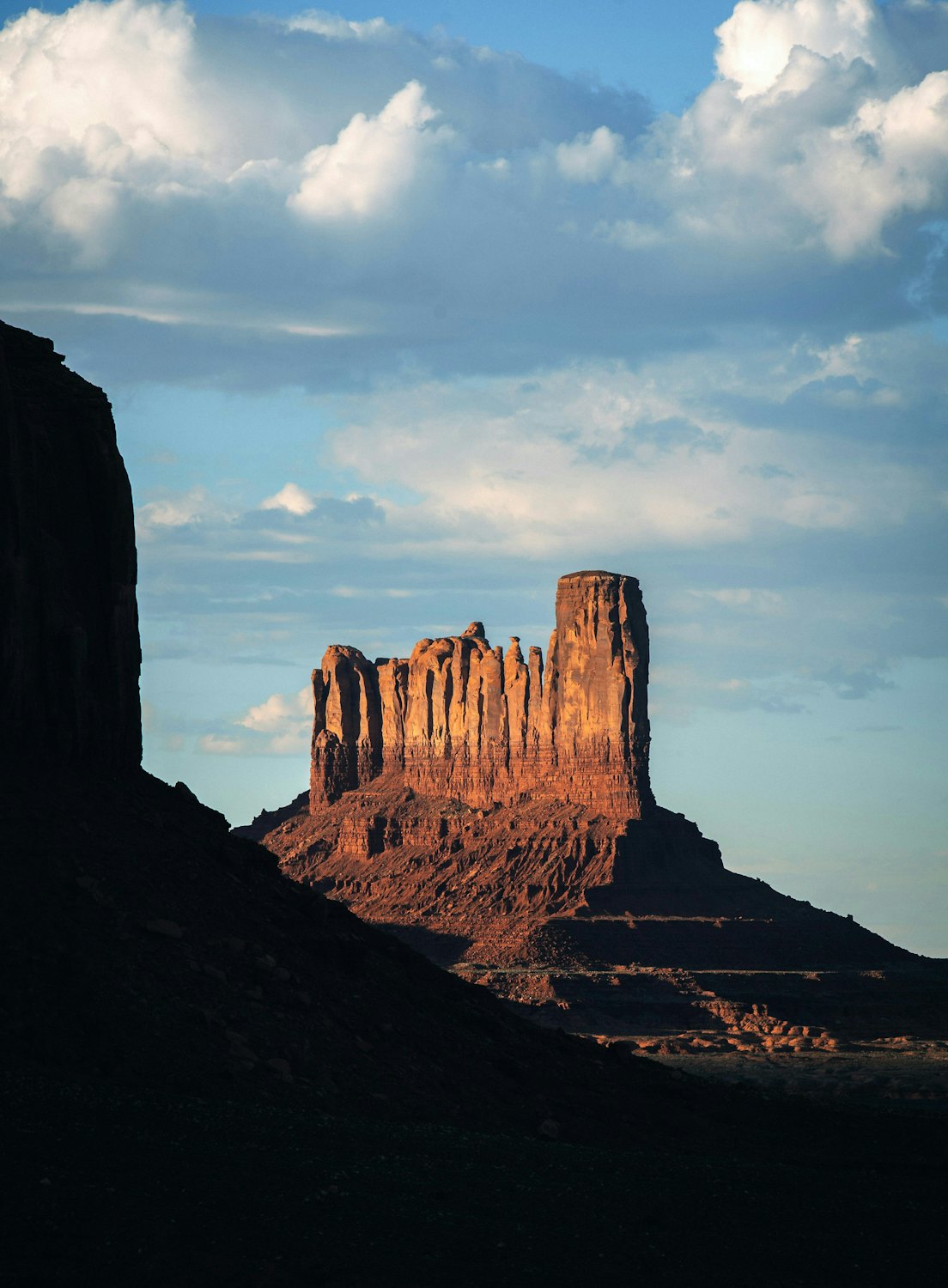 HDArizonaMonument Valley2