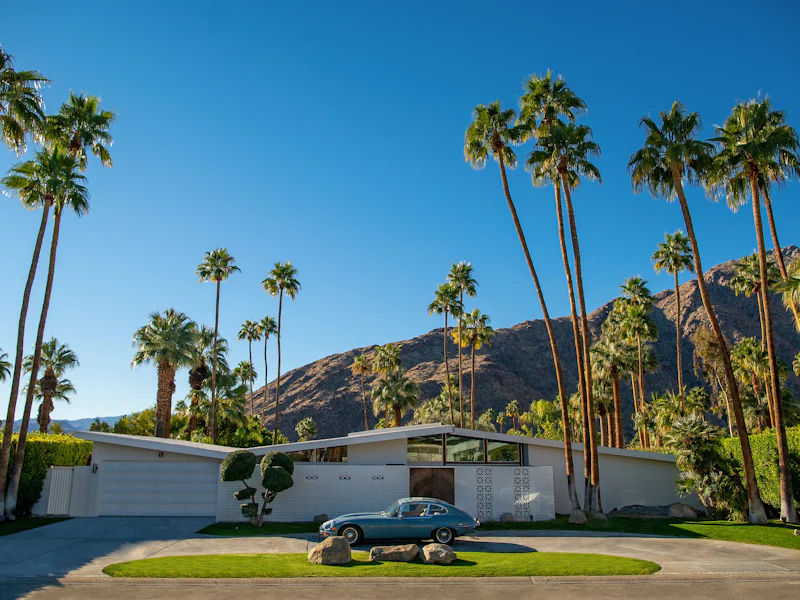 HDCaliforniaPalm SpringsGPS21 MCM House Palm Springs A7S00541 01 Kopie
