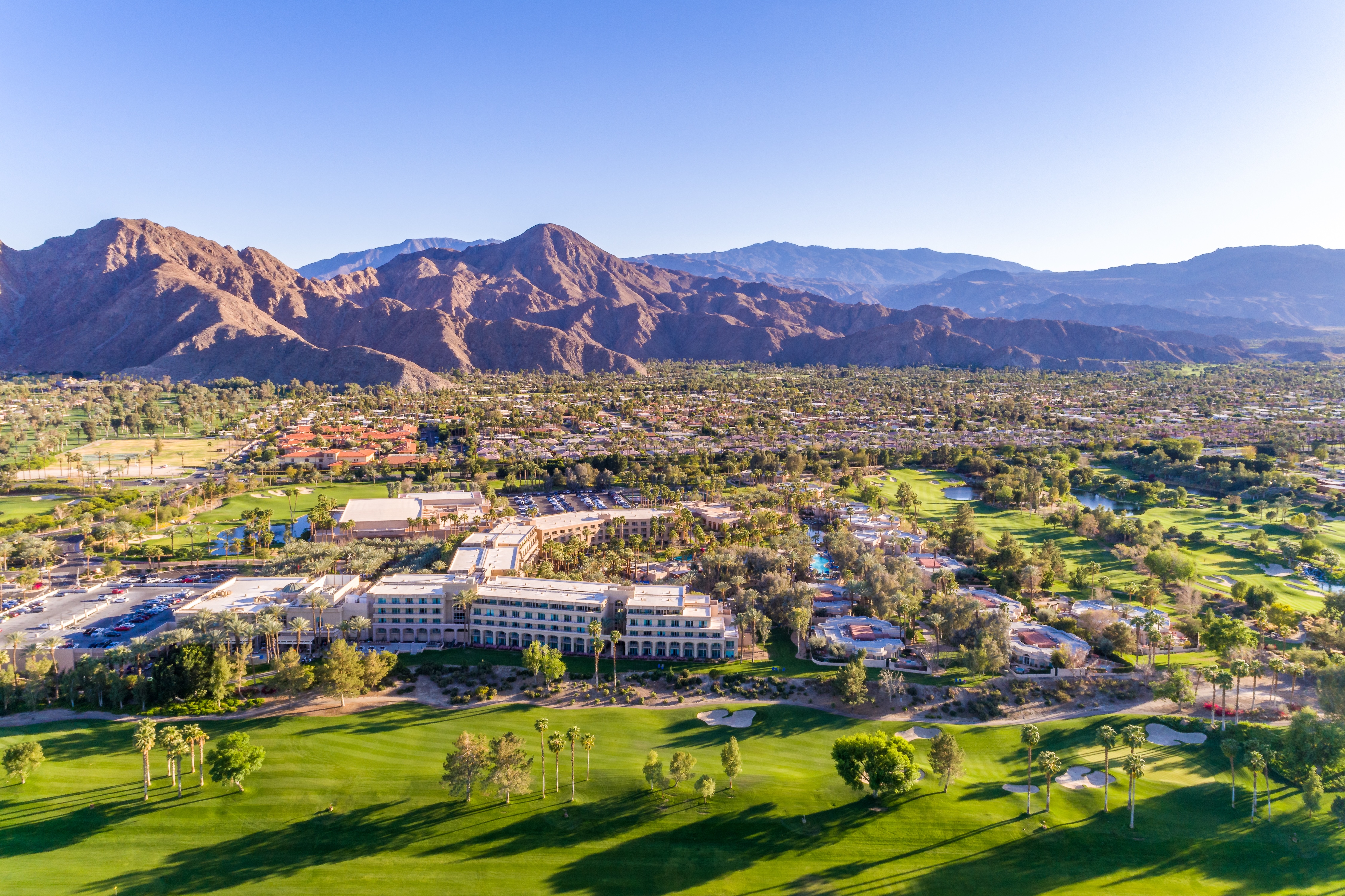 HDCaliforniaPalm SpringsHyattRegencyIndianWells 33 Kopie