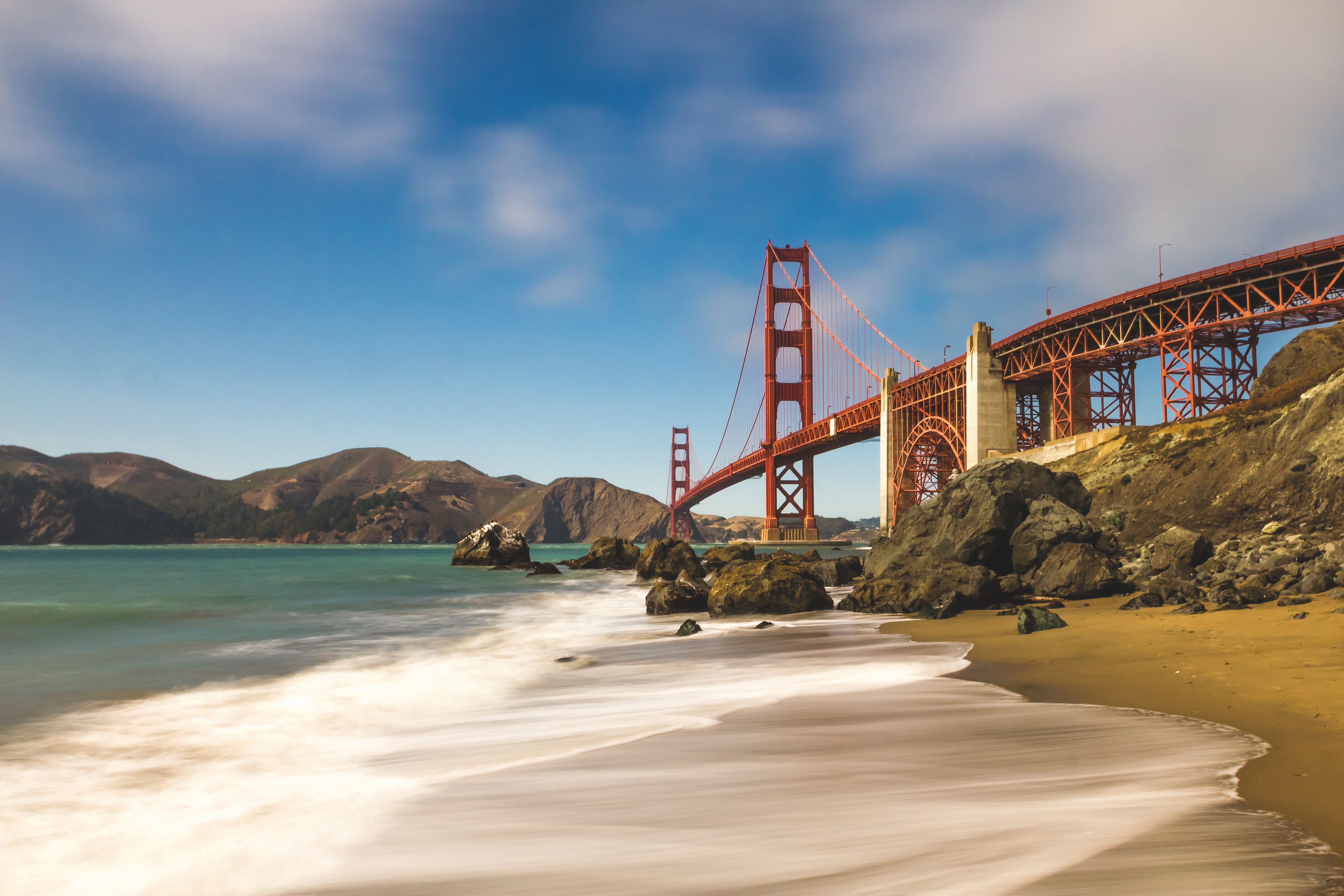 HDCaliforniaSan FransiscoiStock 000025366142XXLarge Kopie