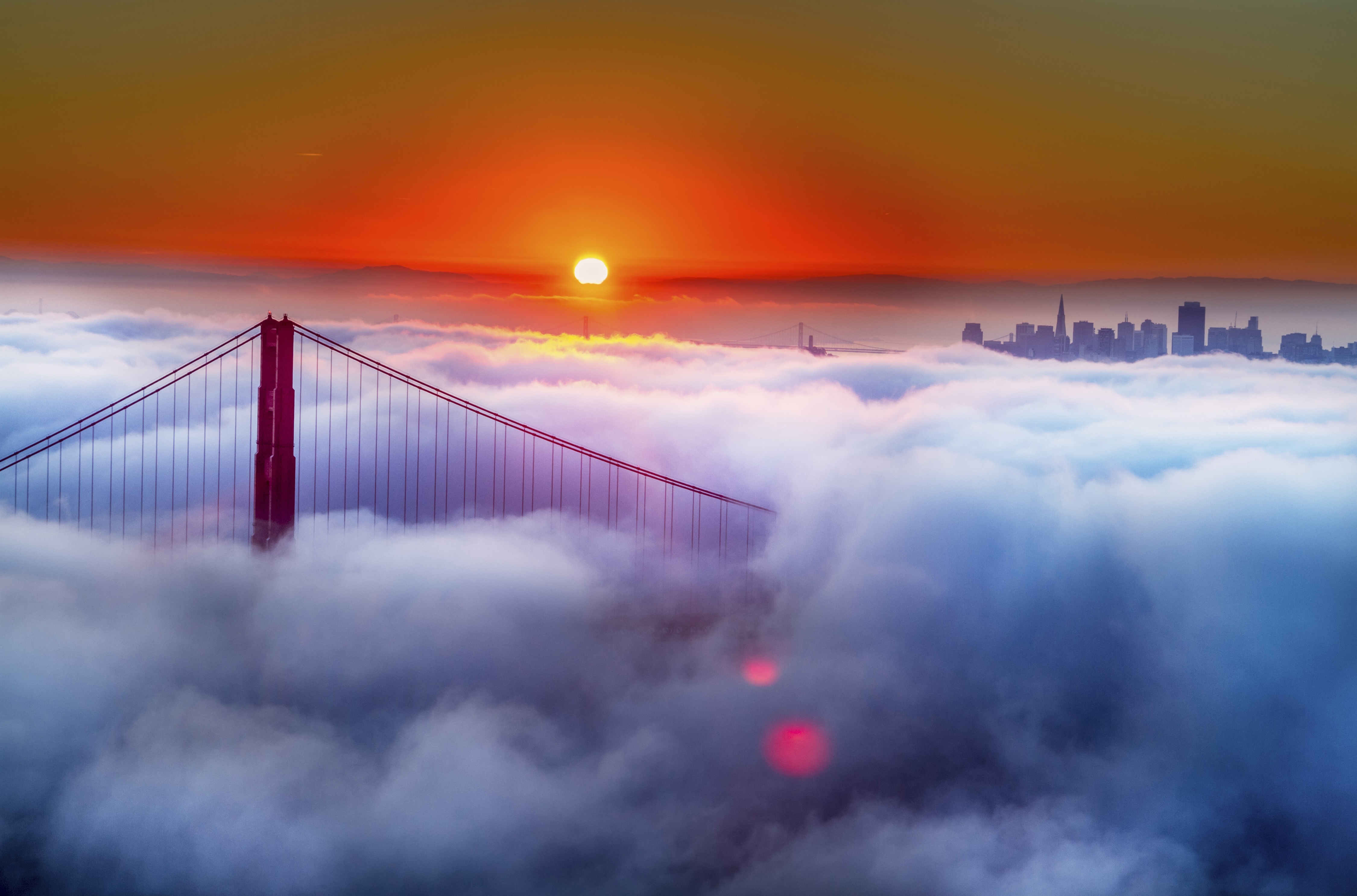 HDCaliforniaSan FransiscoiStock 000029025572XXLarge Kopie