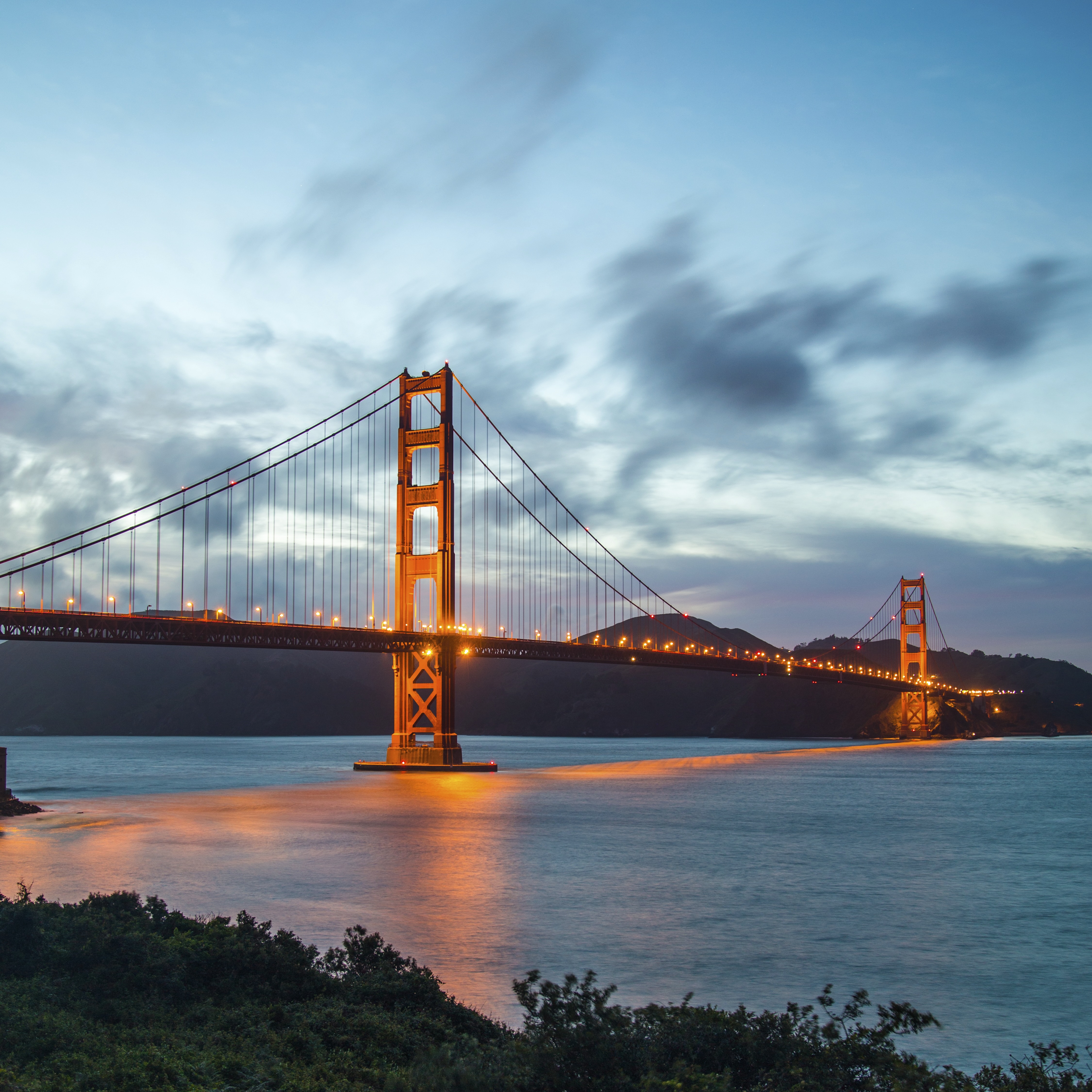 HDCaliforniaSan FransiscoiStock 000042486026 Full Kopie