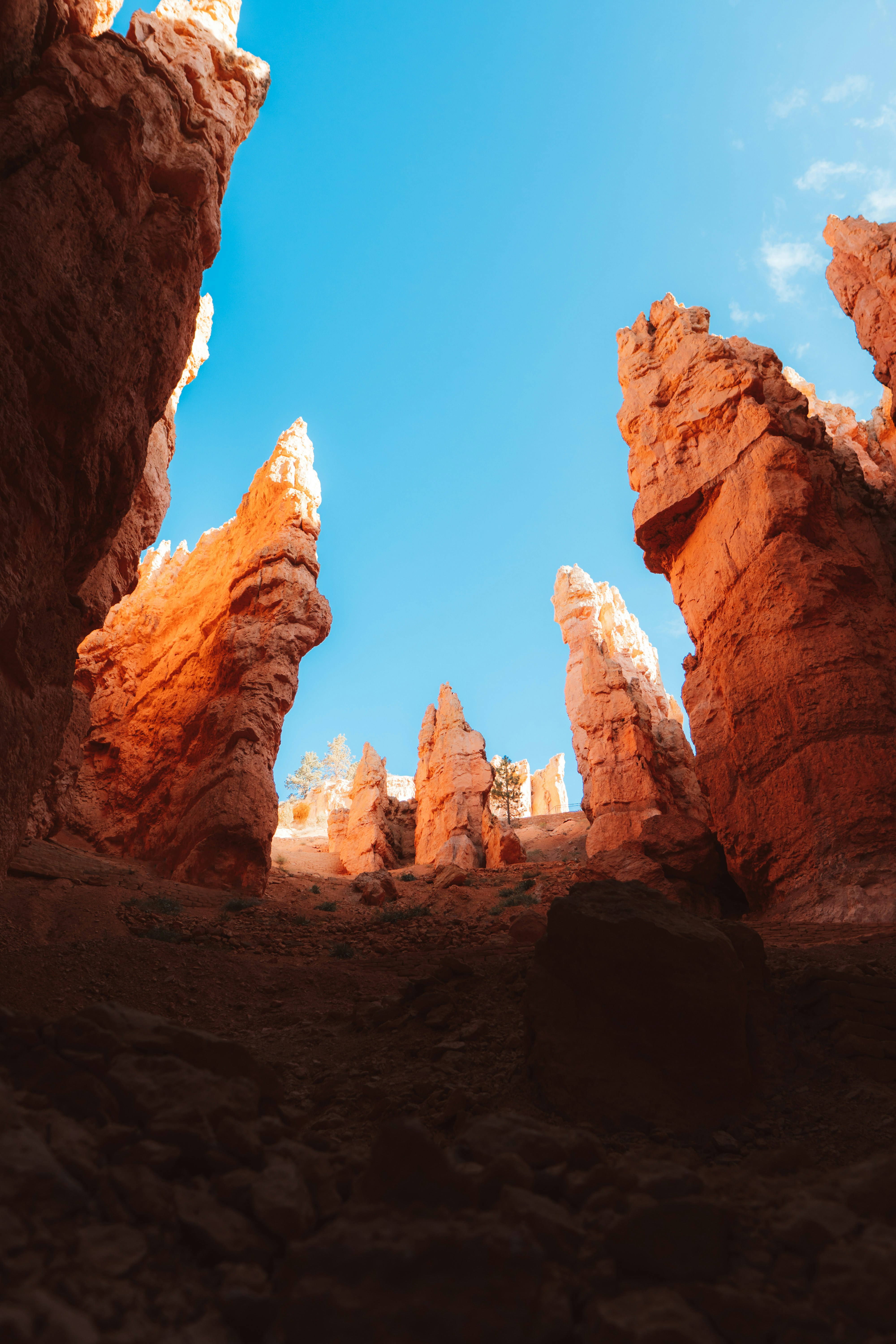HDUtahBryce Canyon002