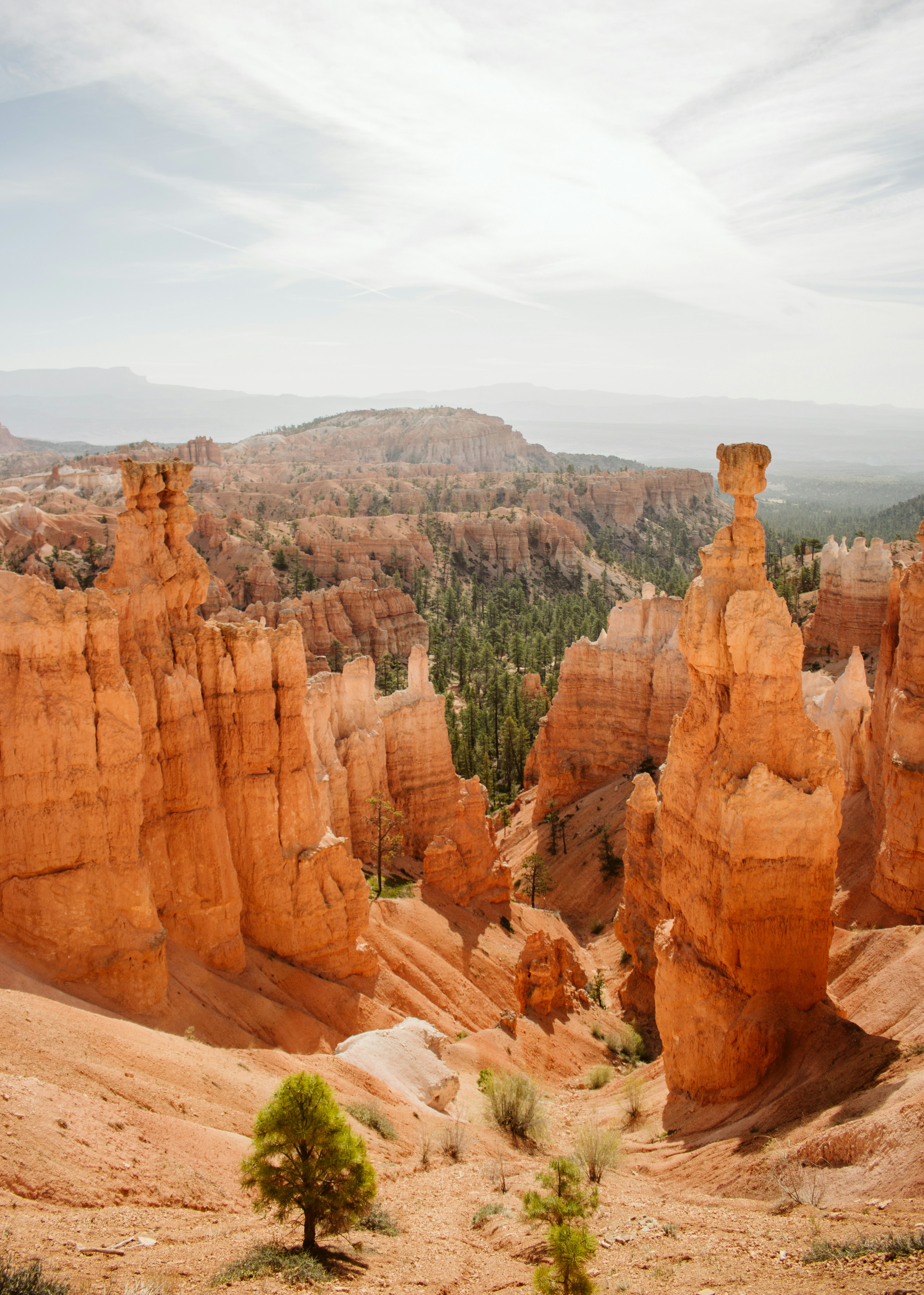 HDUtahBryce Canyon003