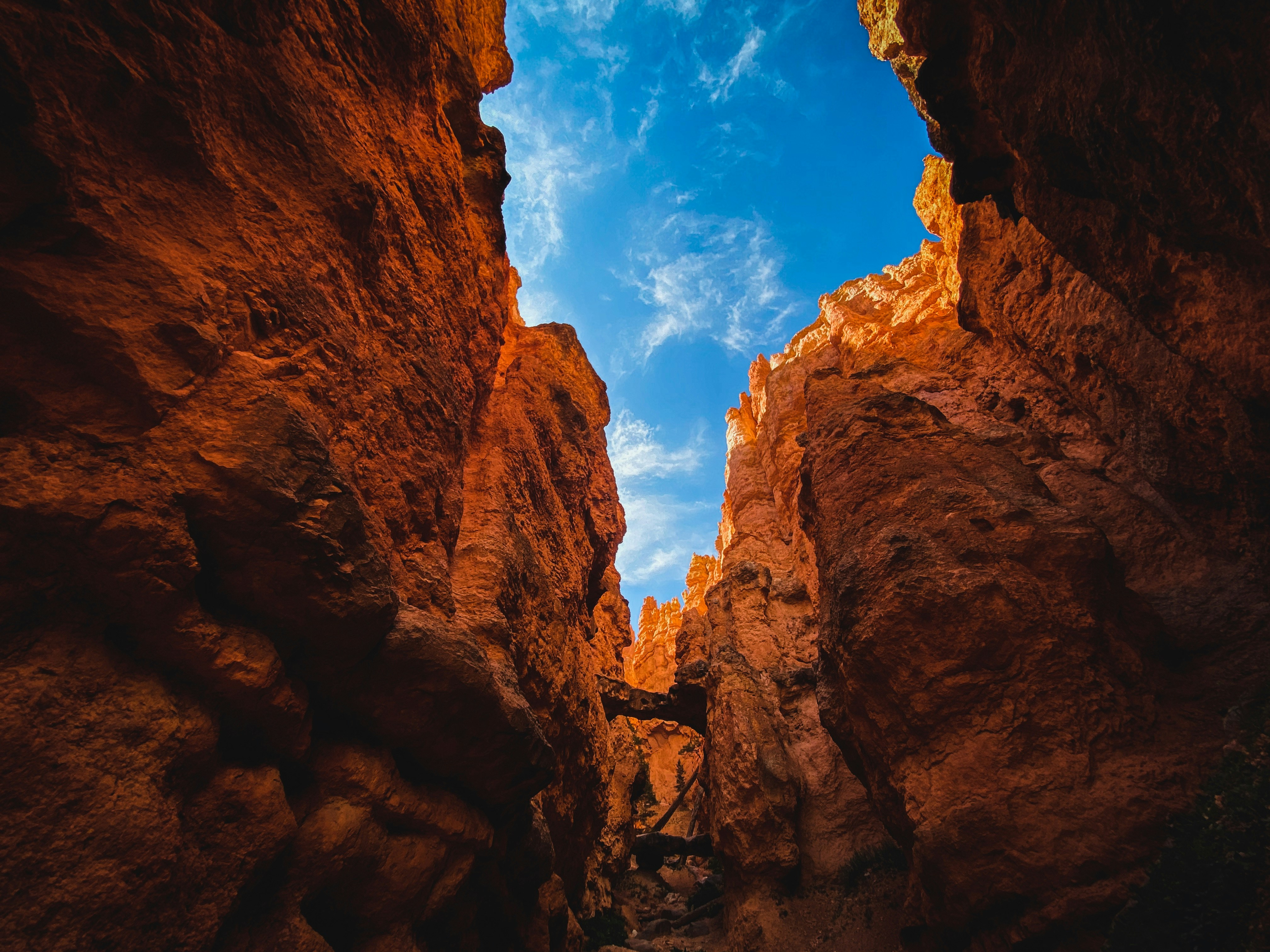 HDUtahBryce Canyon005