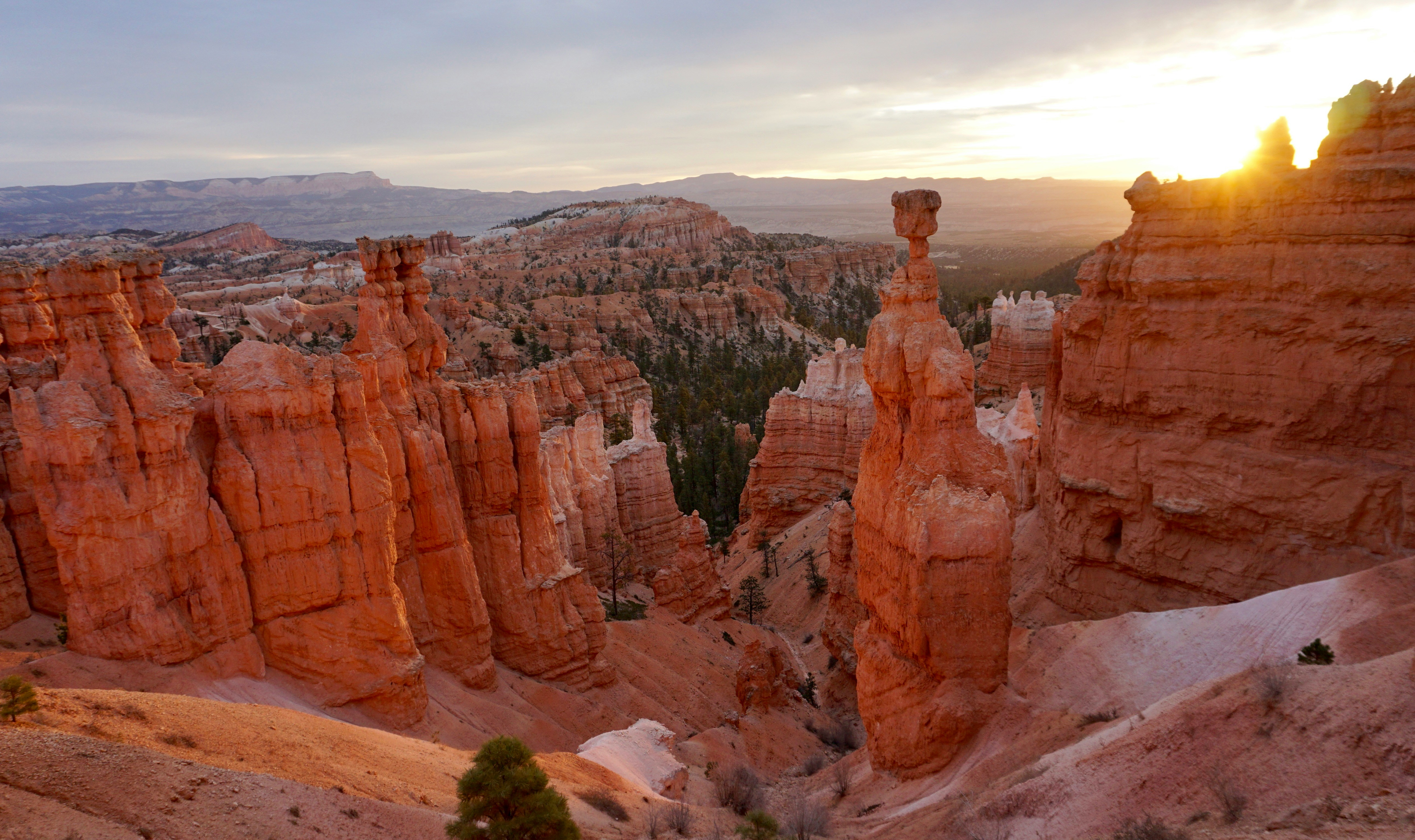 HDUtahBryce Canyon009