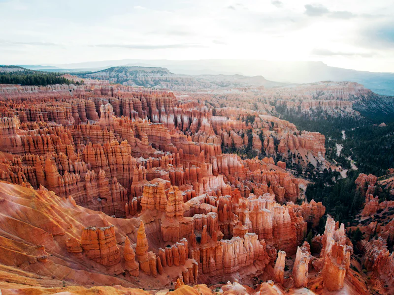 HDUtahBryce Canyon010
