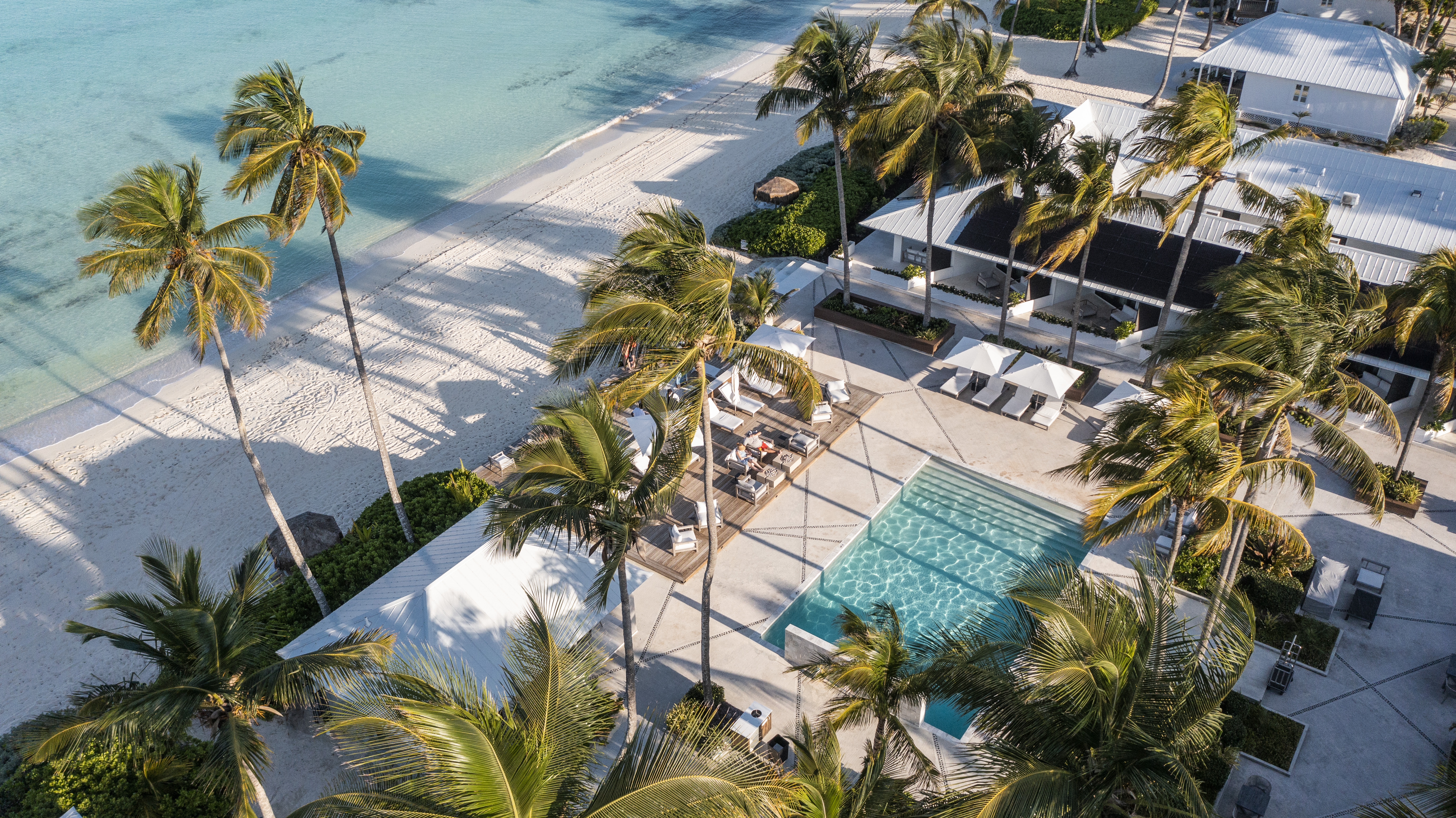 HDHotelBahamasCaerula MarDrone2