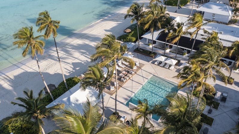 HDHotelBahamasCaerula MarDrone2