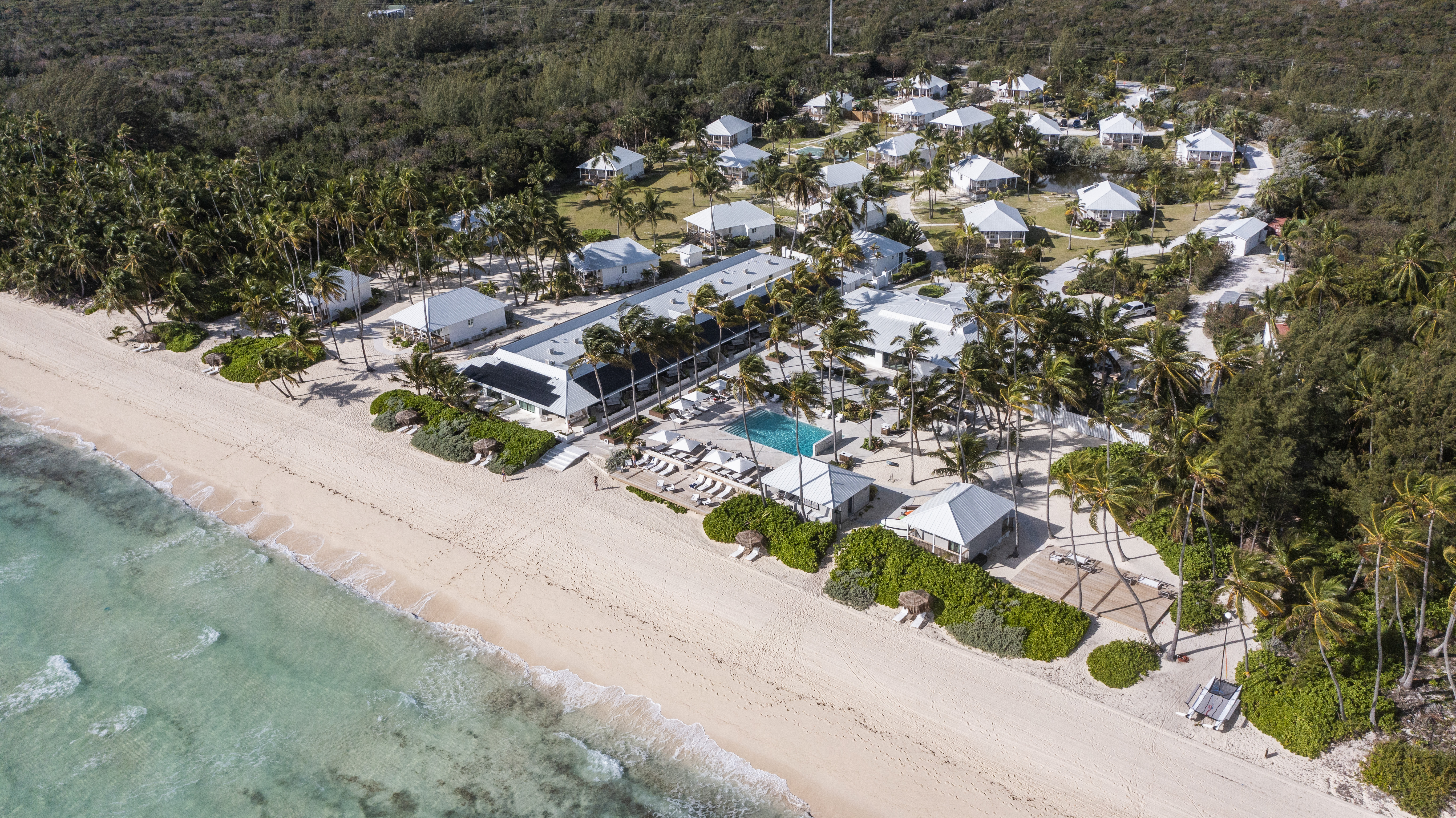 HDHotelBahamasCaerula MarDrone4