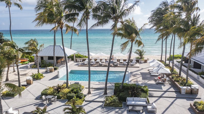 HDHotelBahamasCaerula MarPool