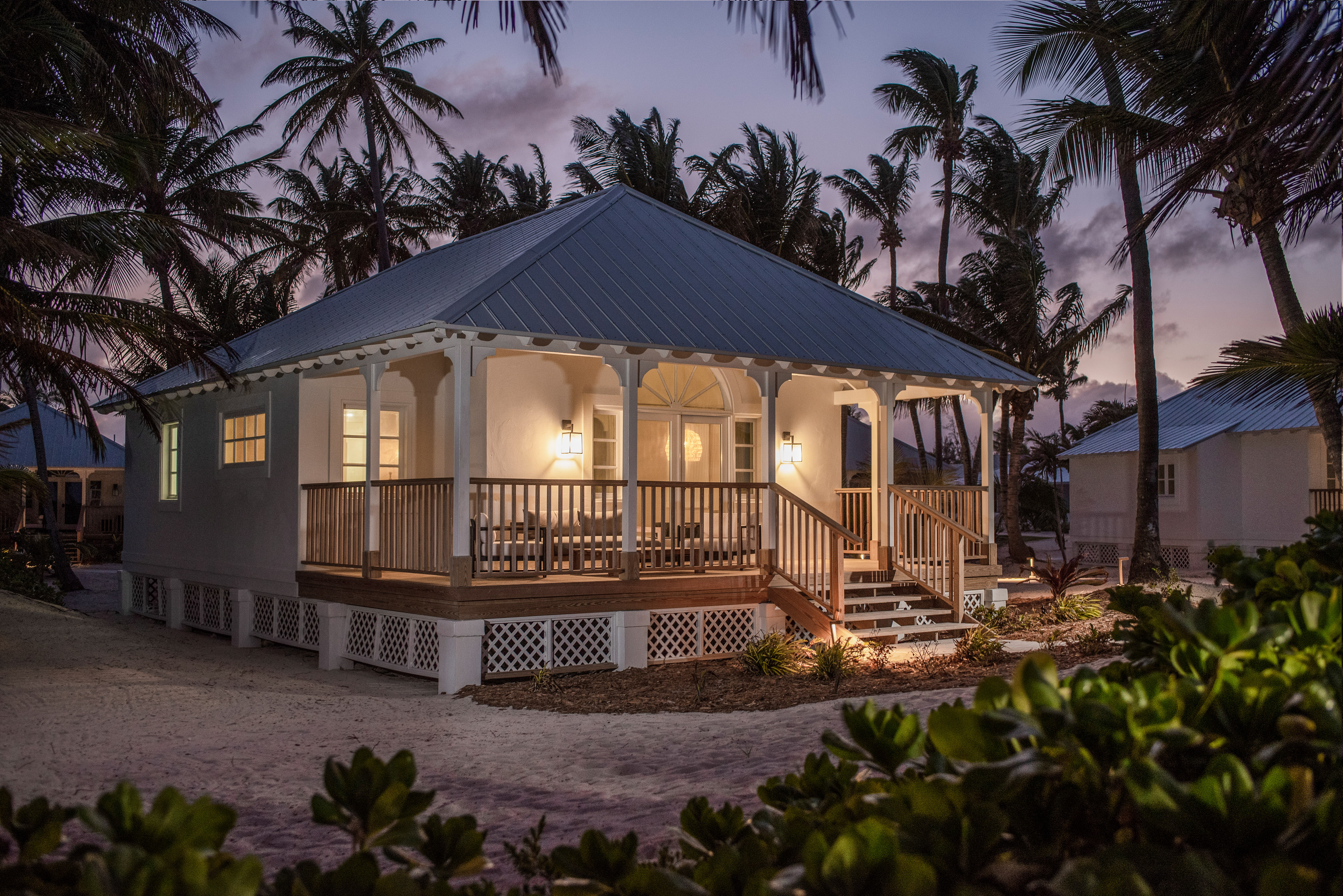 HDHotelBahamasCaerula MarVilla