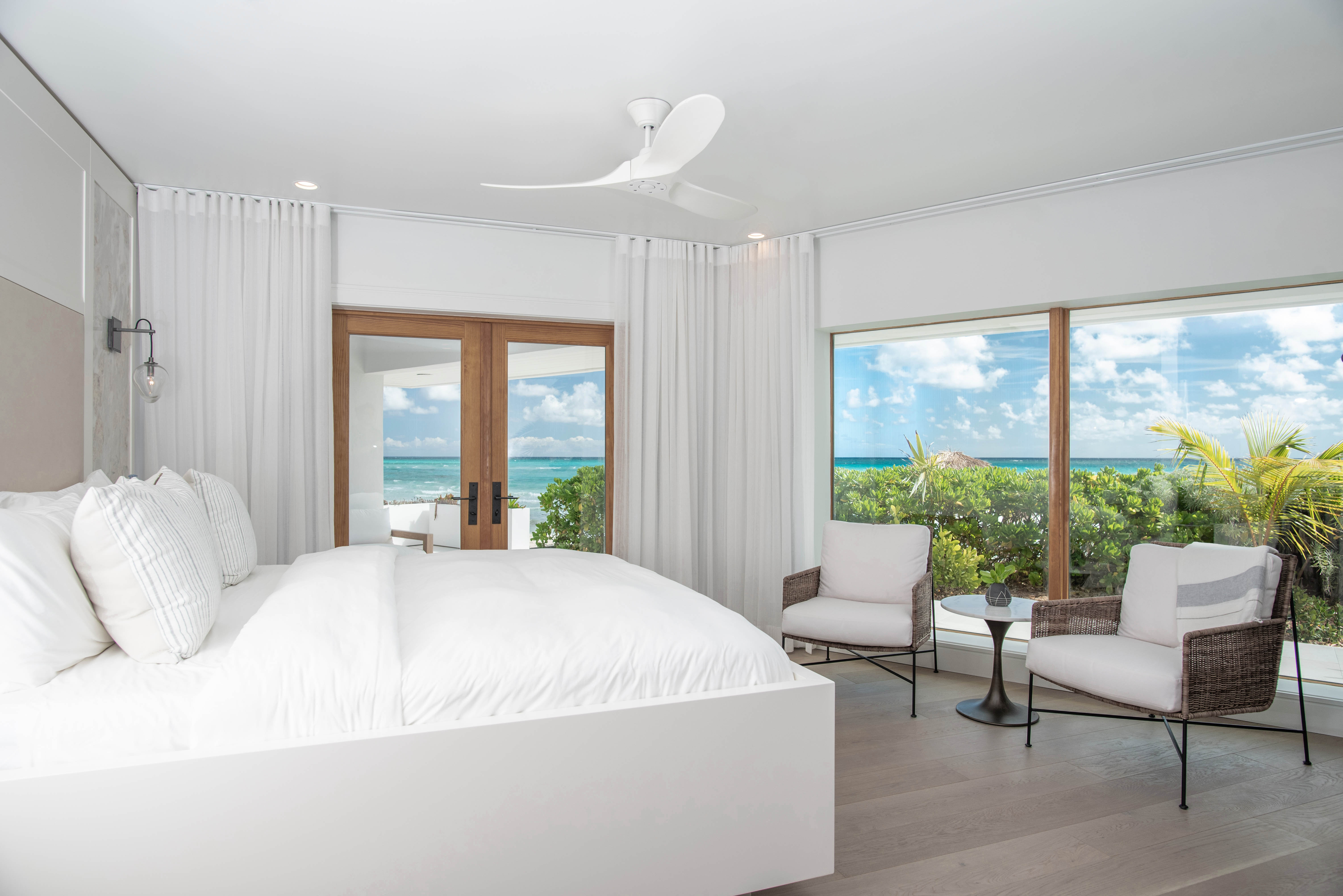 HDHotelBahamasCaerula MarZimmer3