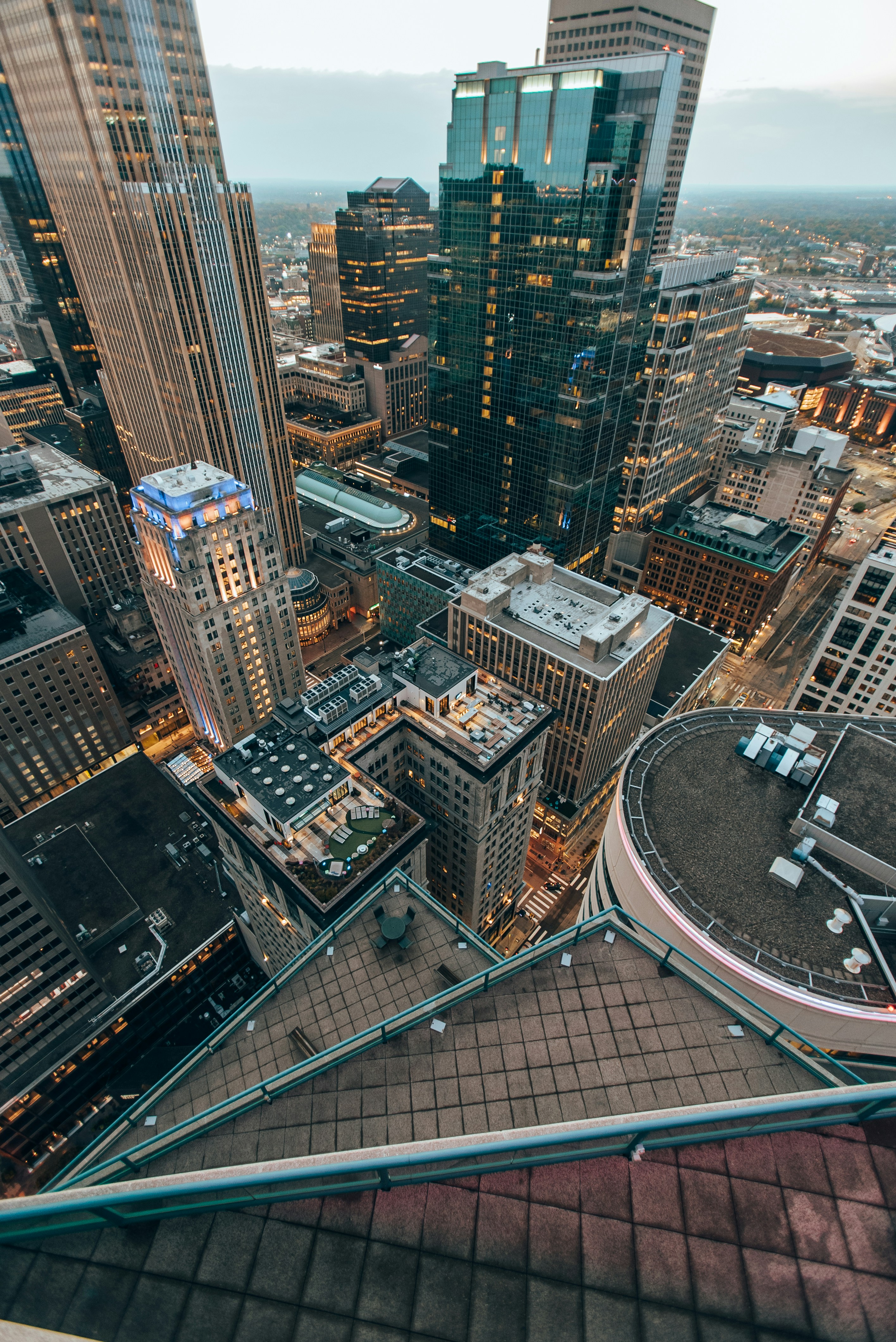 HDMinnesotaMinneapolisDowntown