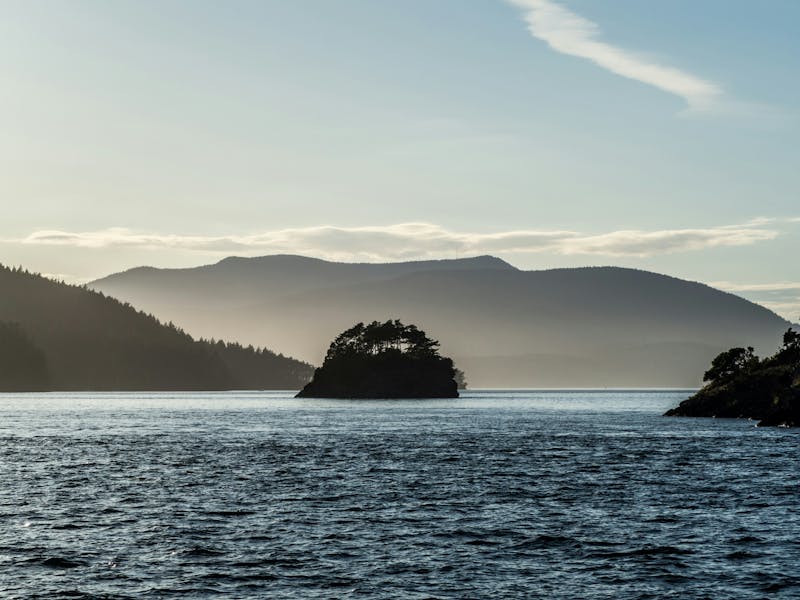HDWashingtonAnacortes3