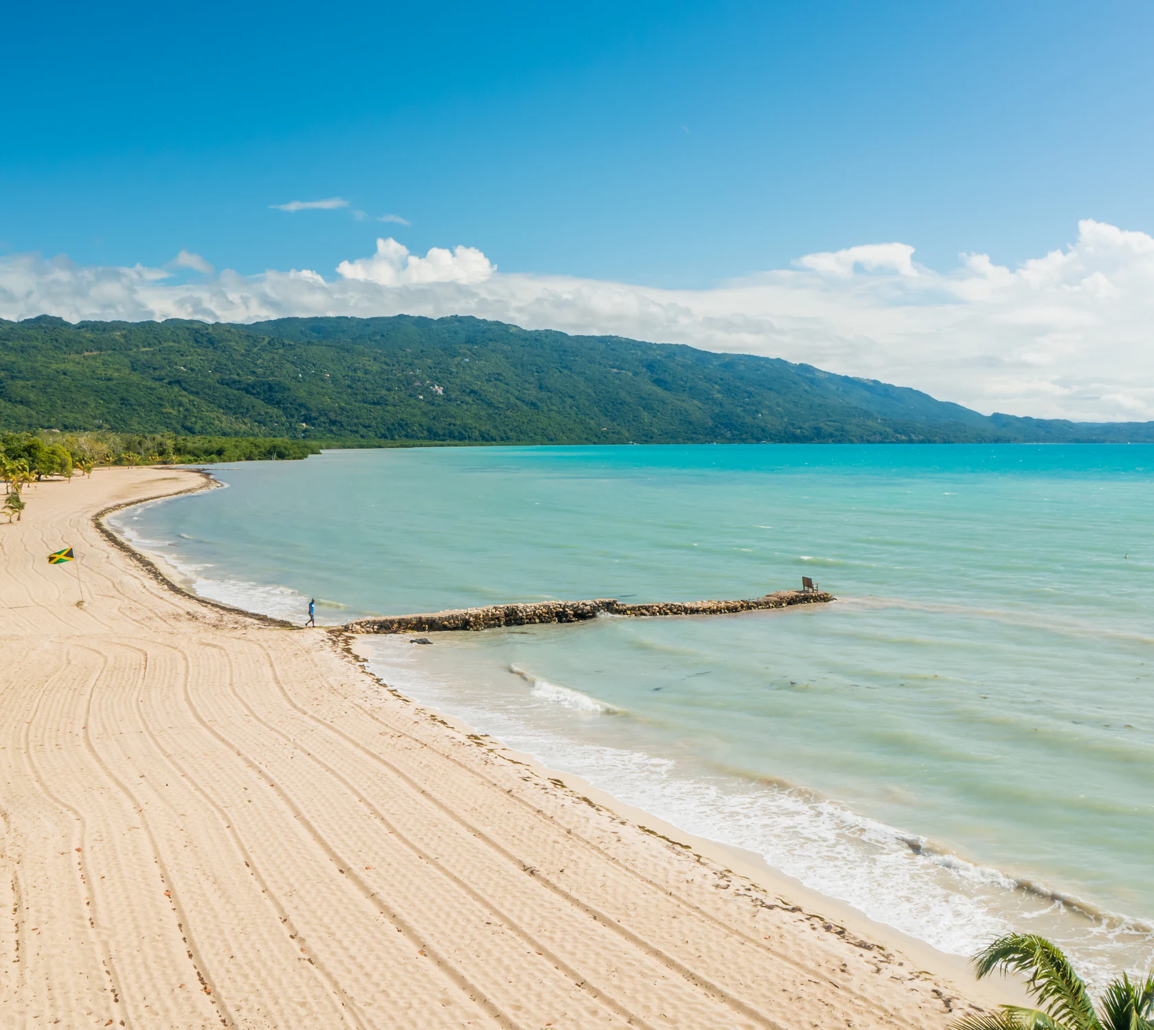 HDJamaikaWestmoreland Busha