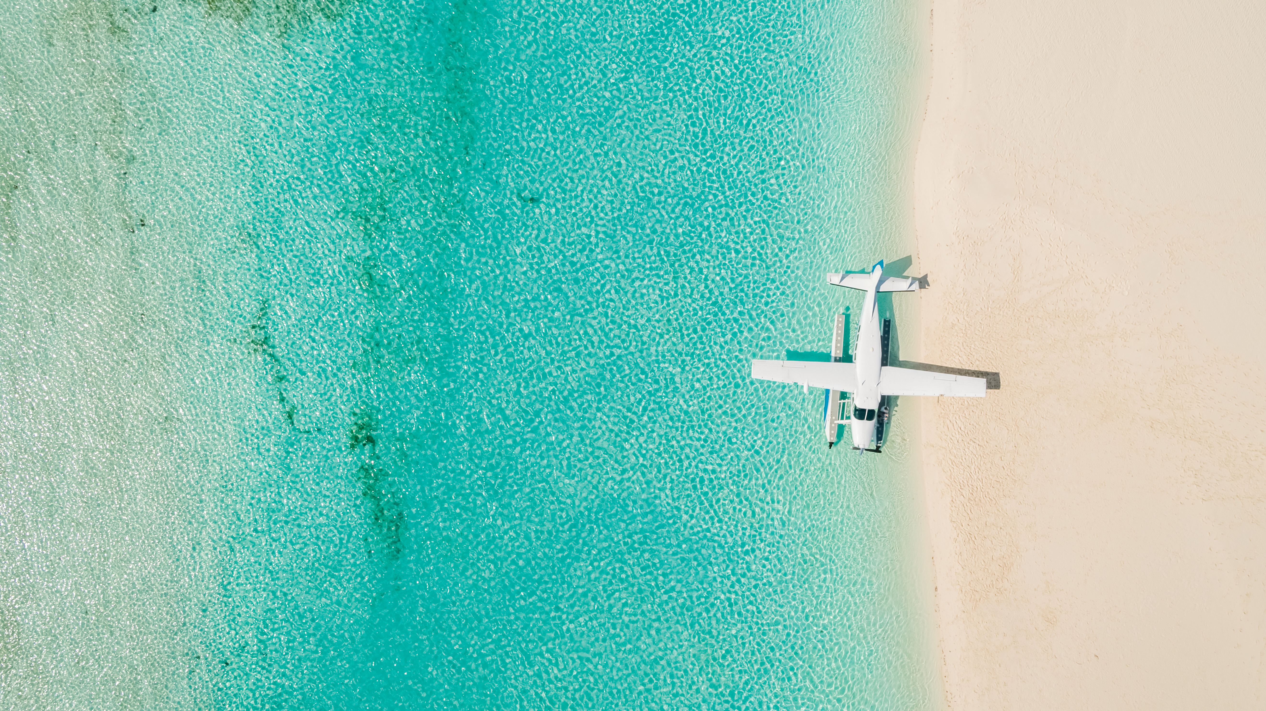 HDBahamasExumas Seaplane