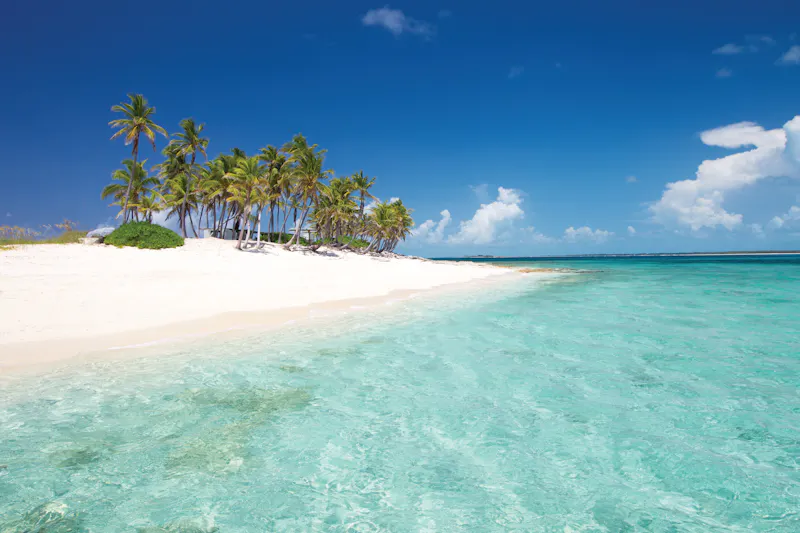 HDBahamasNassau Paradise Island Gilligans Island